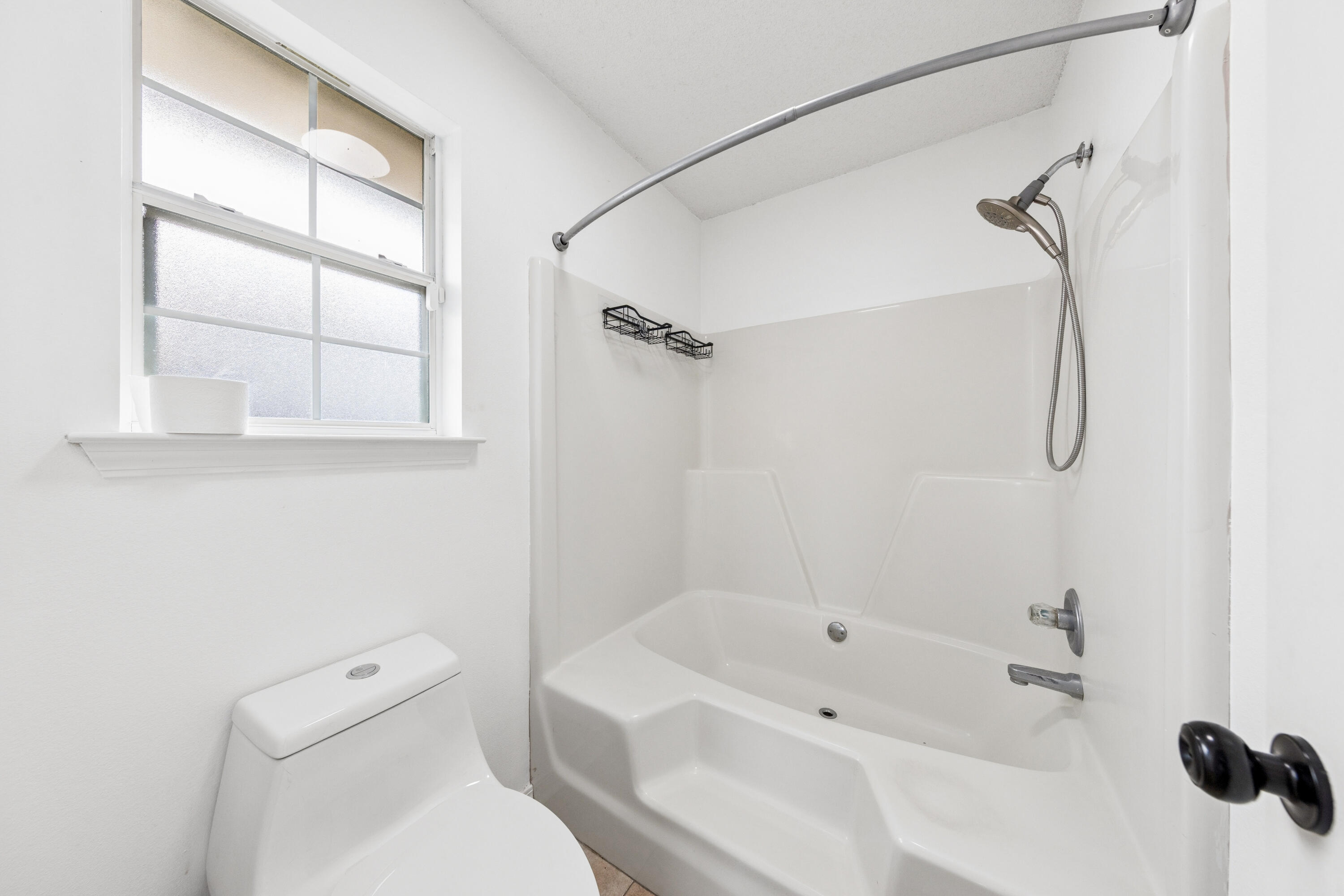 WATERFORD ESTATES S/D - Residential