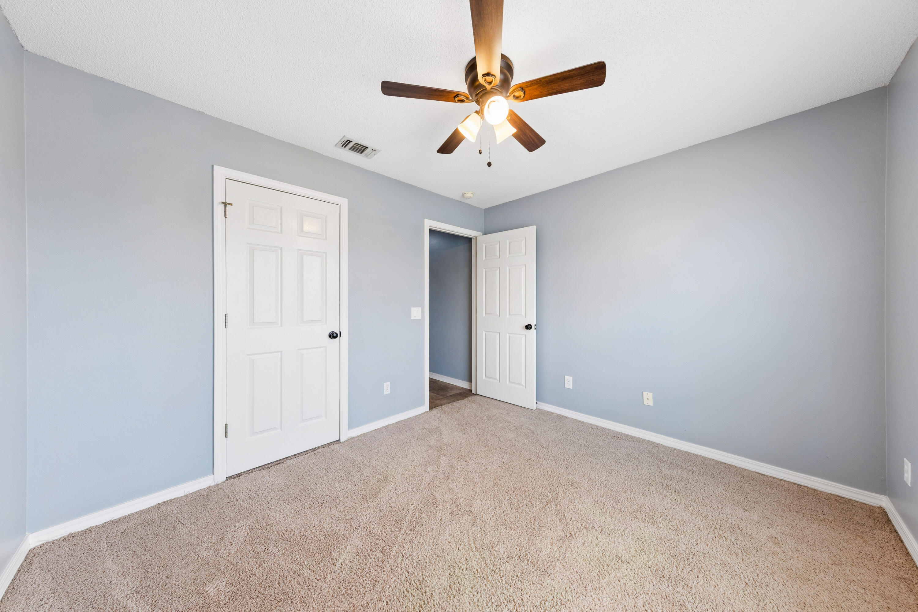 WATERFORD ESTATES S/D - Residential