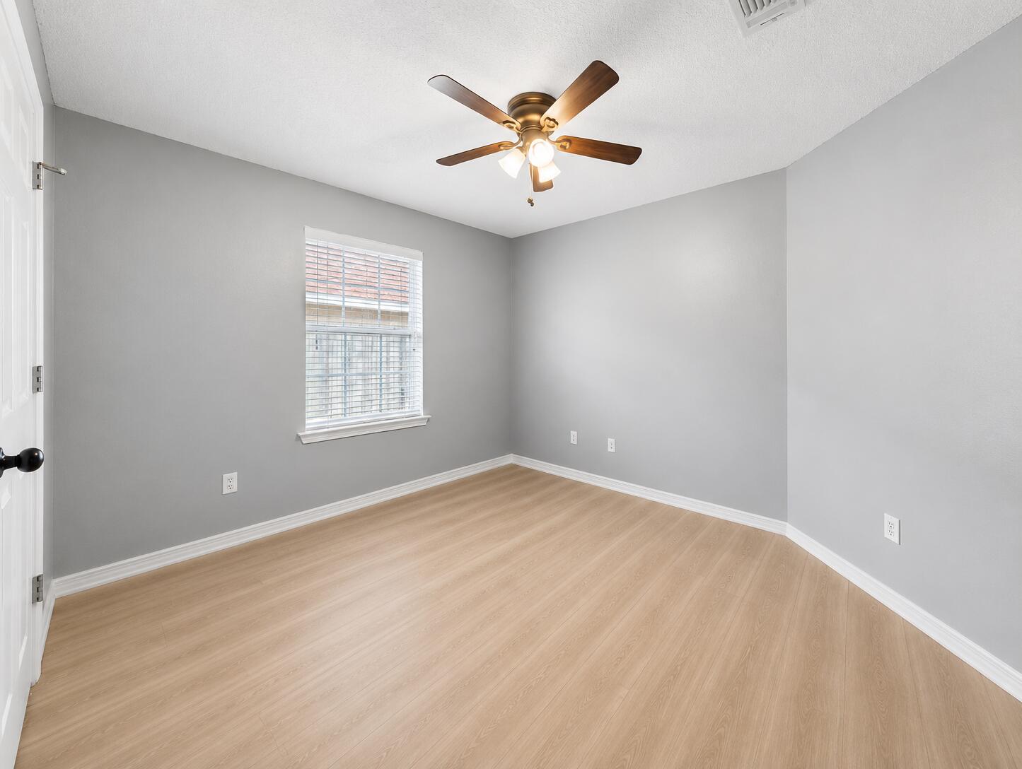 WATERFORD ESTATES S/D - Residential