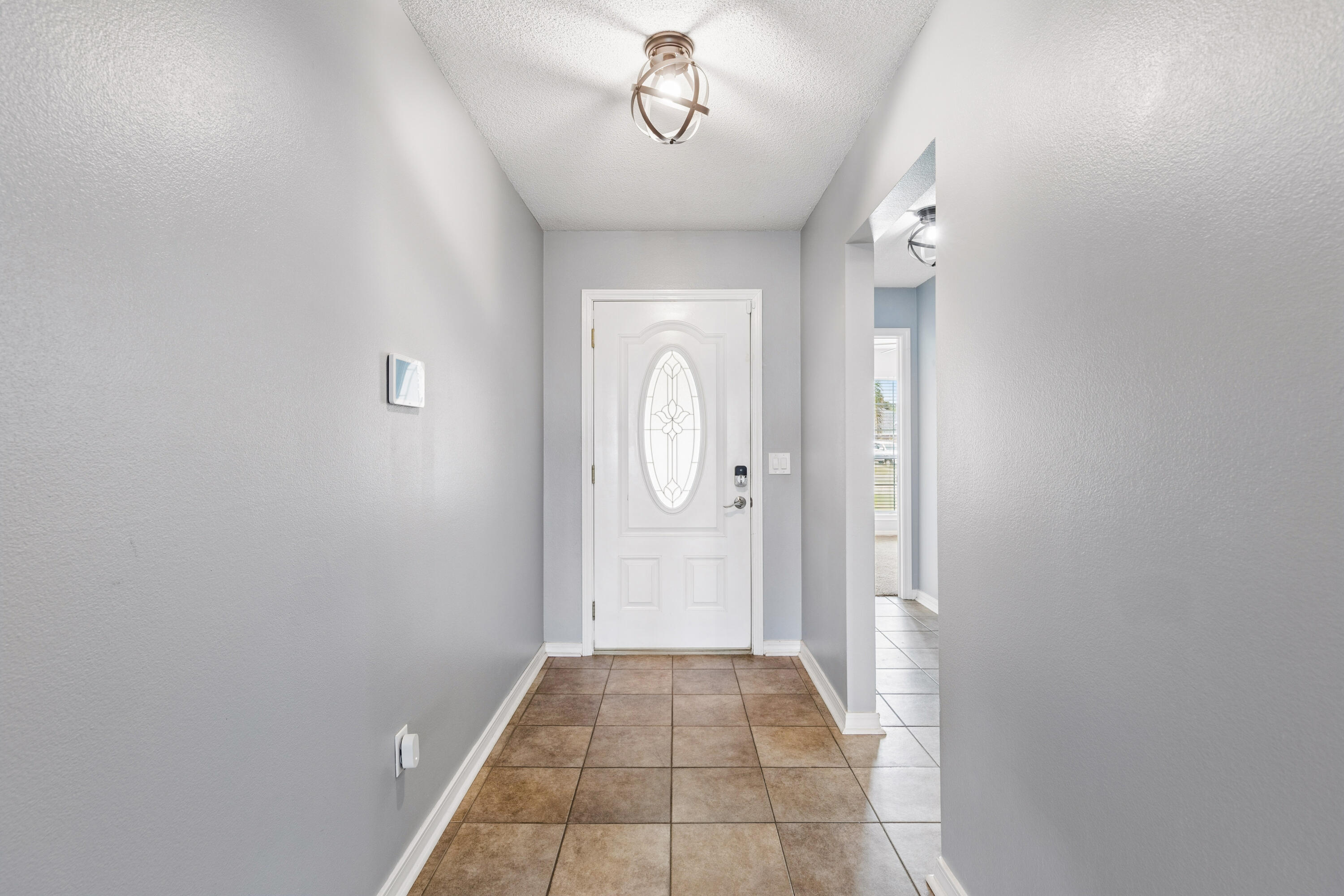 WATERFORD ESTATES S/D - Residential