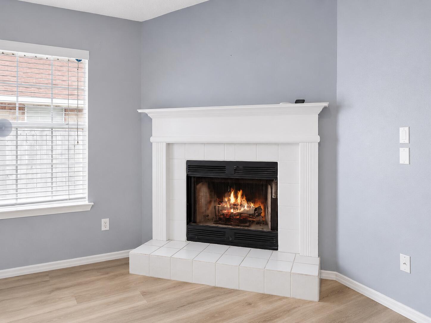 WATERFORD ESTATES S/D - Residential