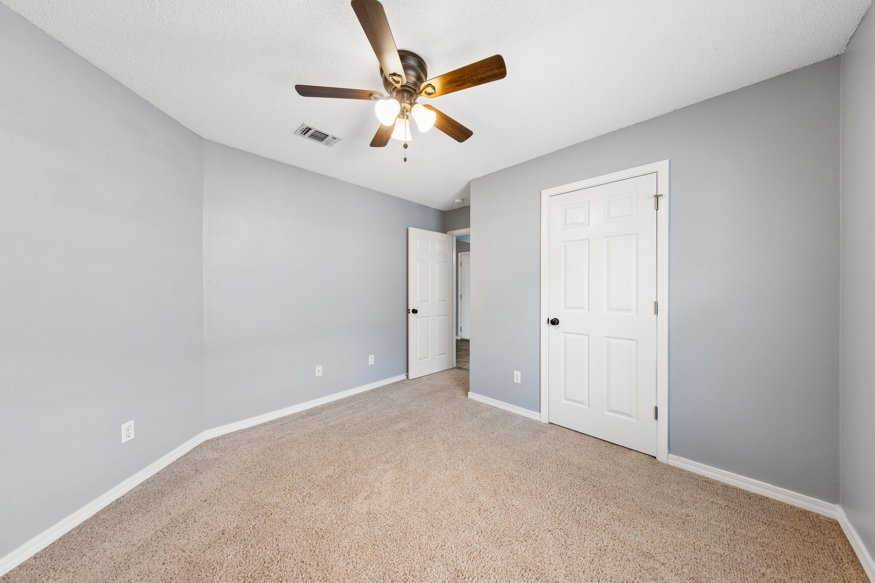 WATERFORD ESTATES S/D - Residential