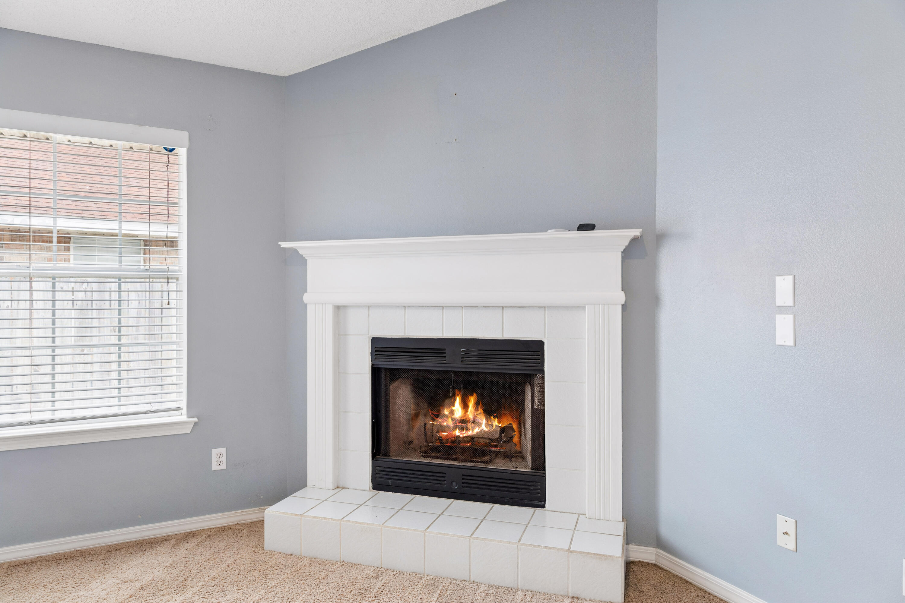 WATERFORD ESTATES S/D - Residential