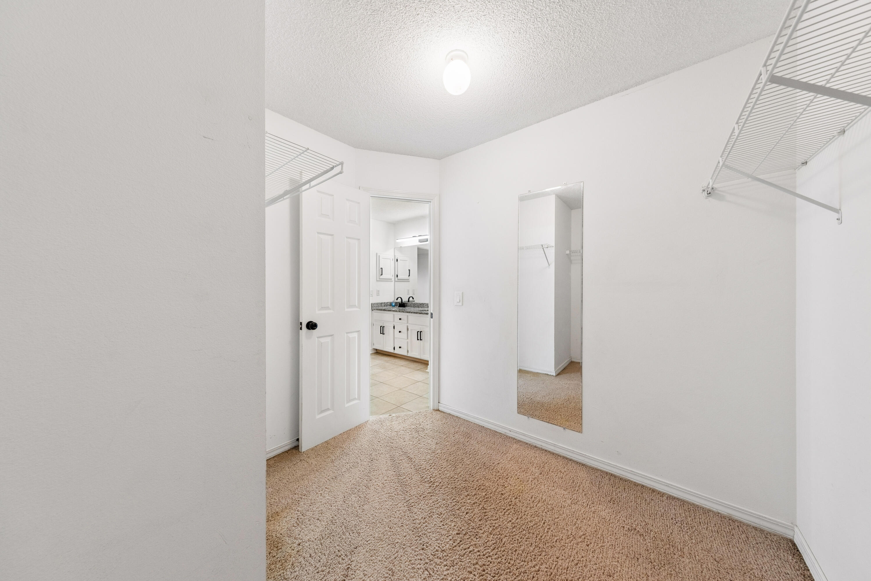 WATERFORD ESTATES S/D - Residential