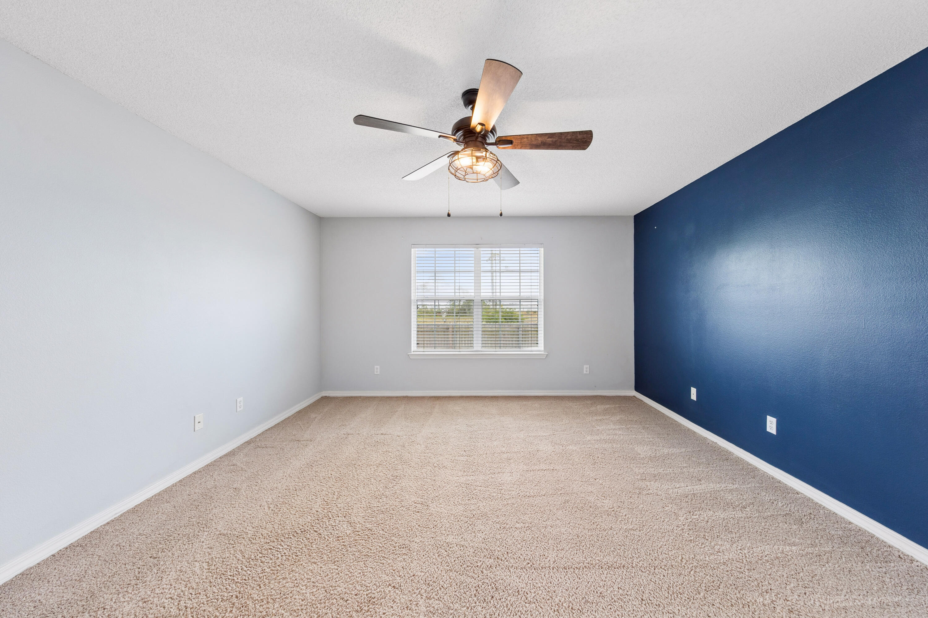 WATERFORD ESTATES S/D - Residential