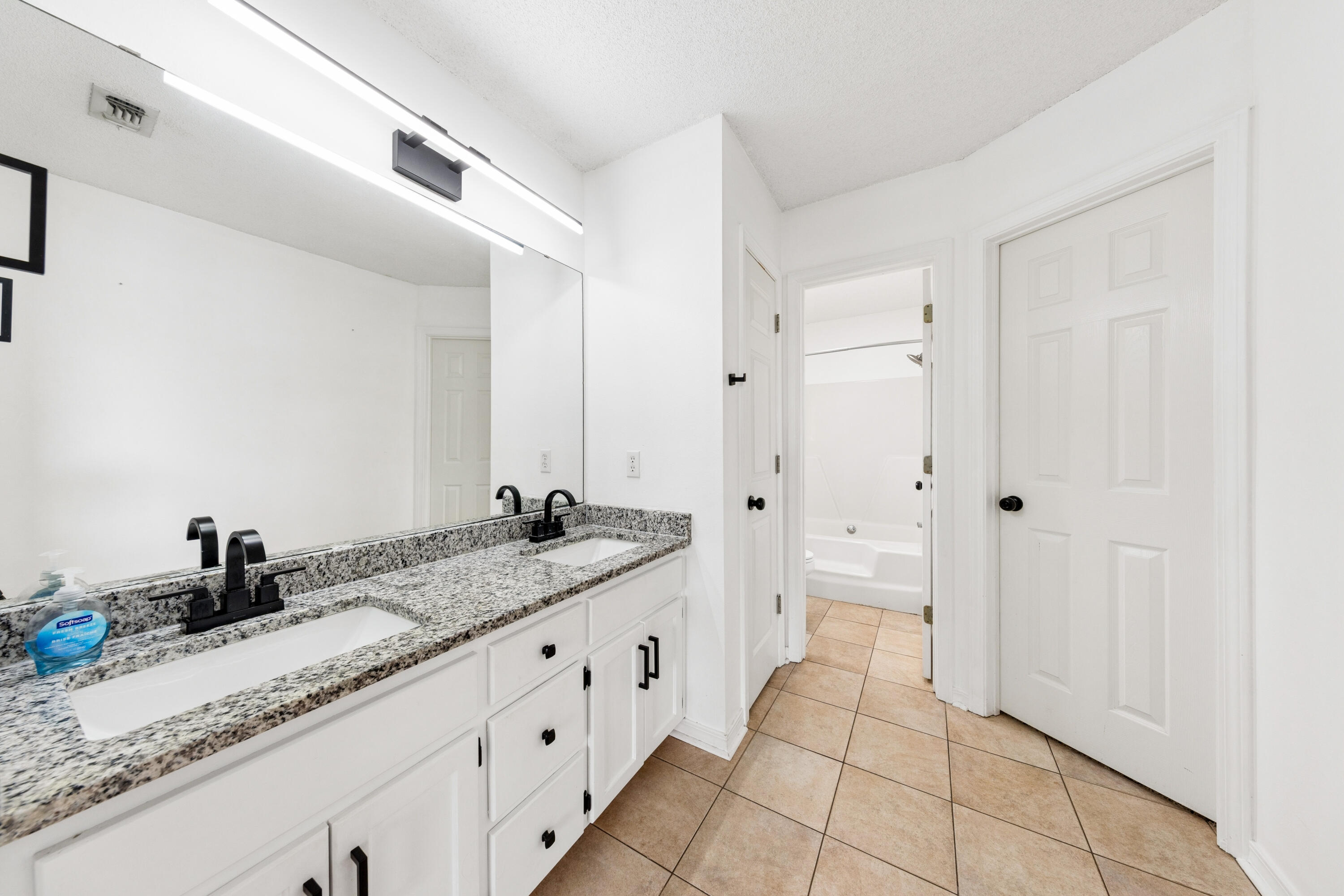 WATERFORD ESTATES S/D - Residential