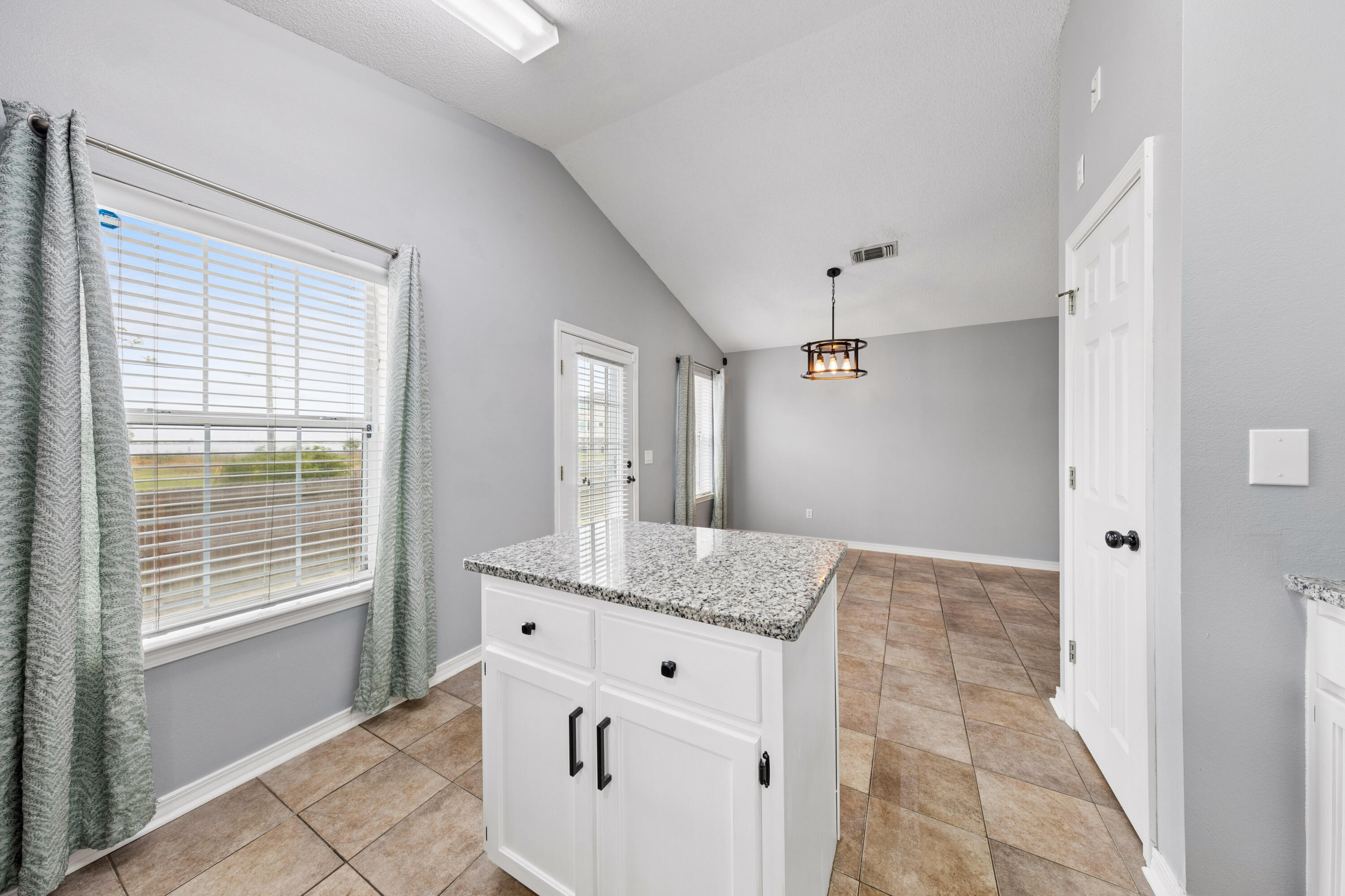 WATERFORD ESTATES S/D - Residential