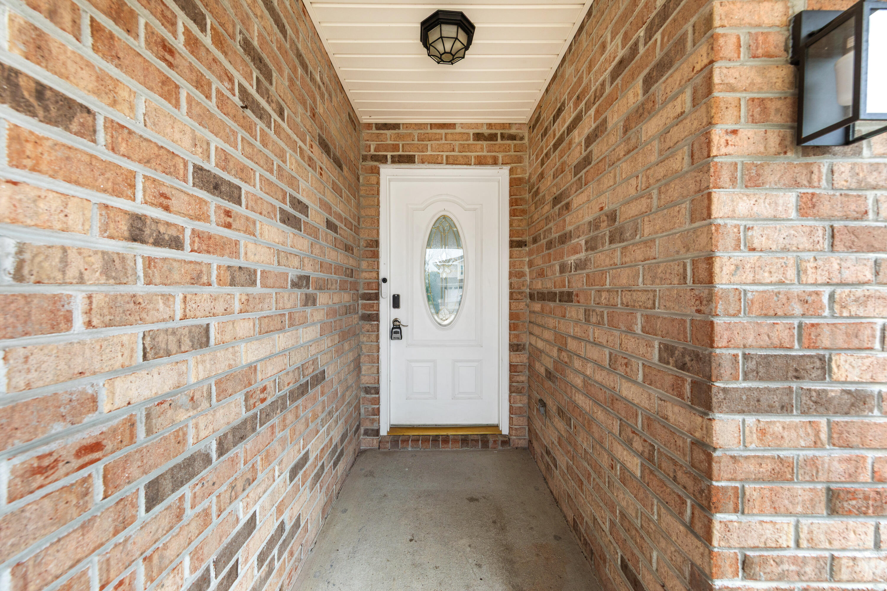 WATERFORD ESTATES S/D - Residential