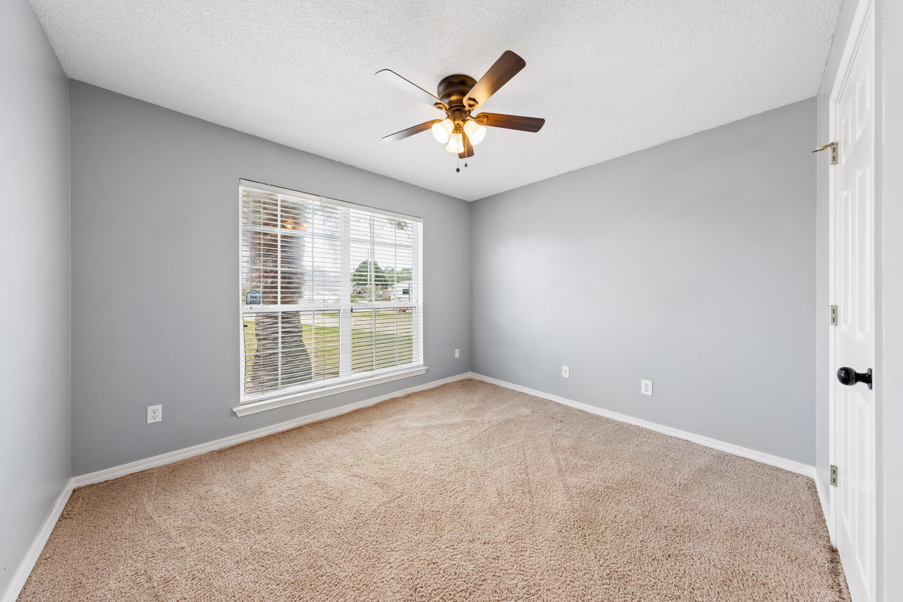 WATERFORD ESTATES S/D - Residential