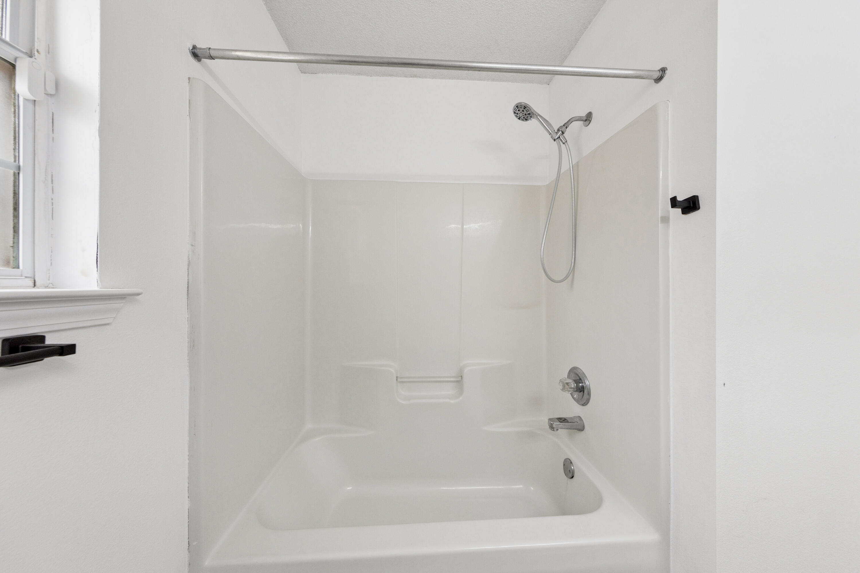 WATERFORD ESTATES S/D - Residential