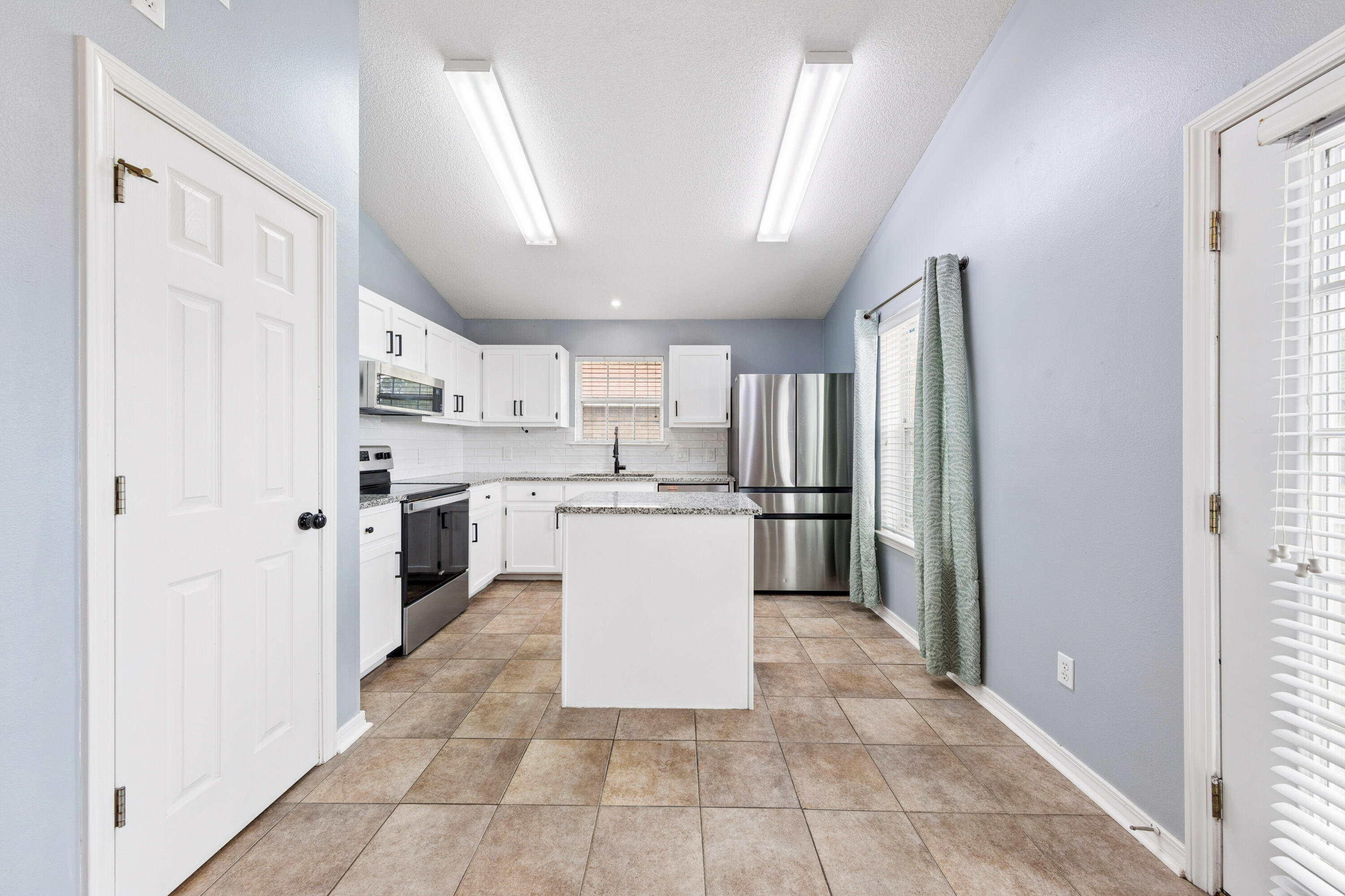 WATERFORD ESTATES S/D - Residential