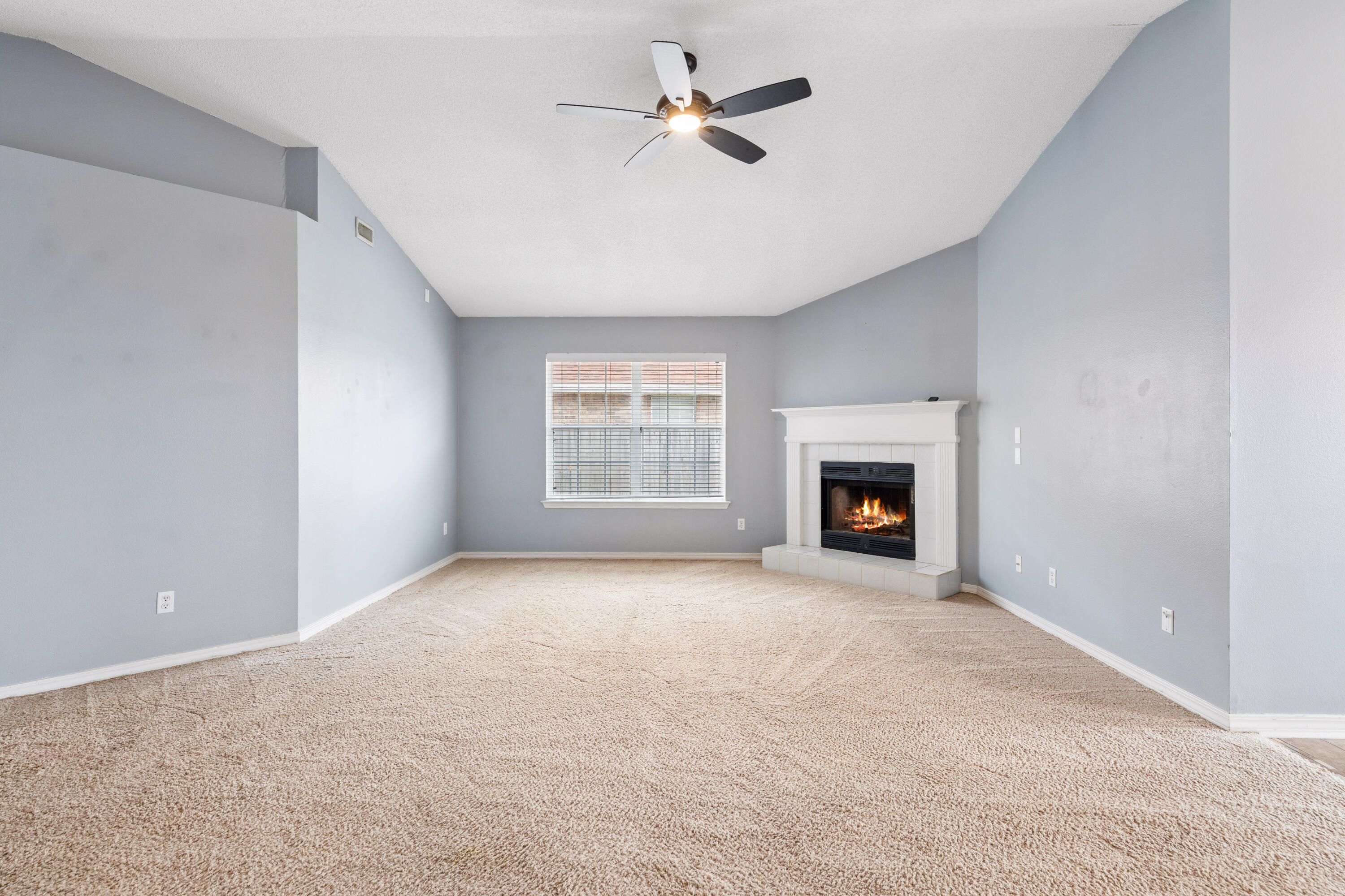 WATERFORD ESTATES S/D - Residential