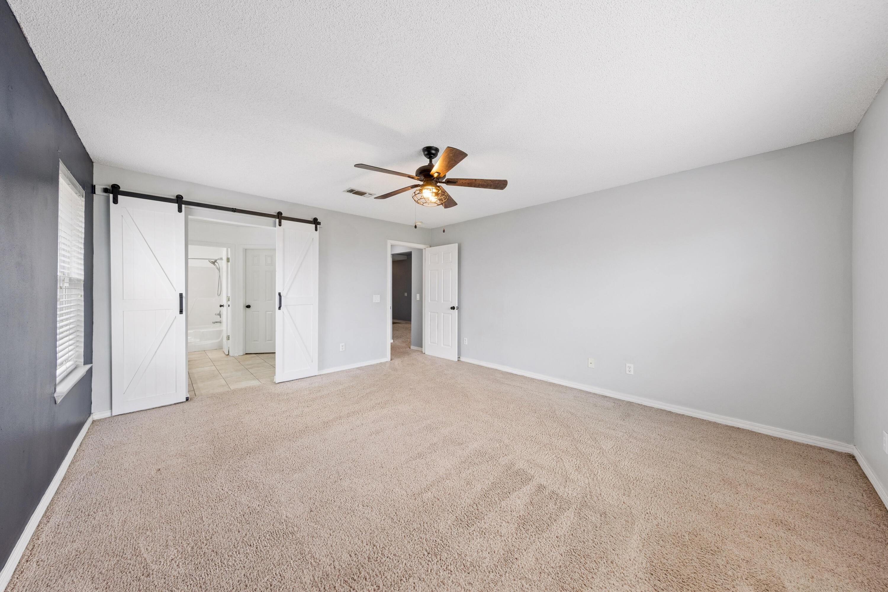 WATERFORD ESTATES S/D - Residential