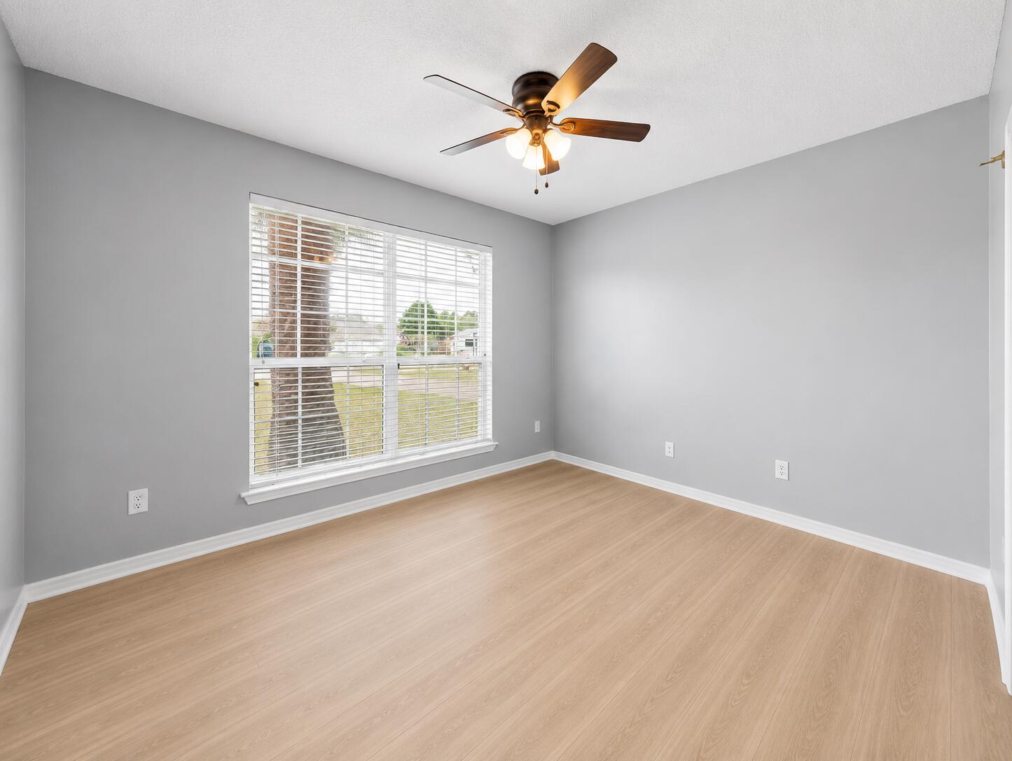 WATERFORD ESTATES S/D - Residential