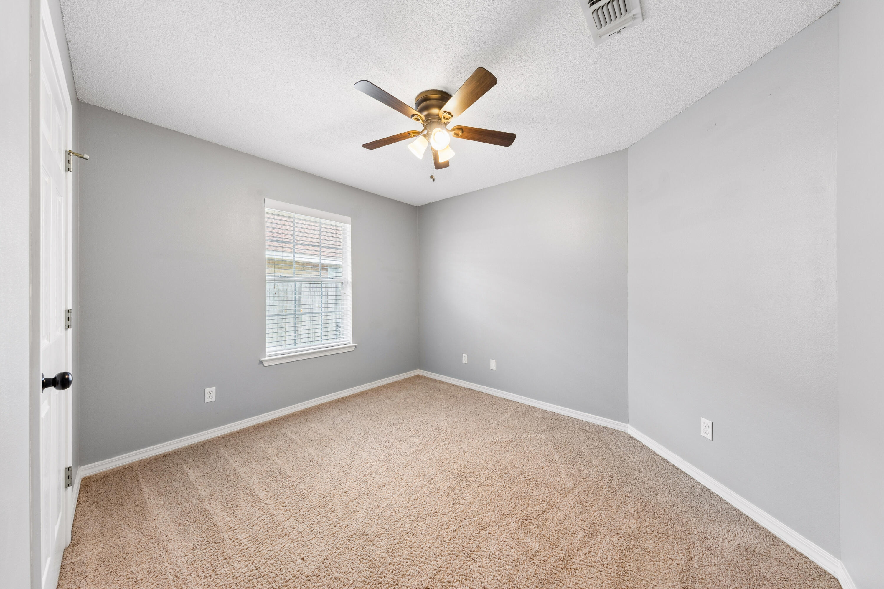 WATERFORD ESTATES S/D - Residential