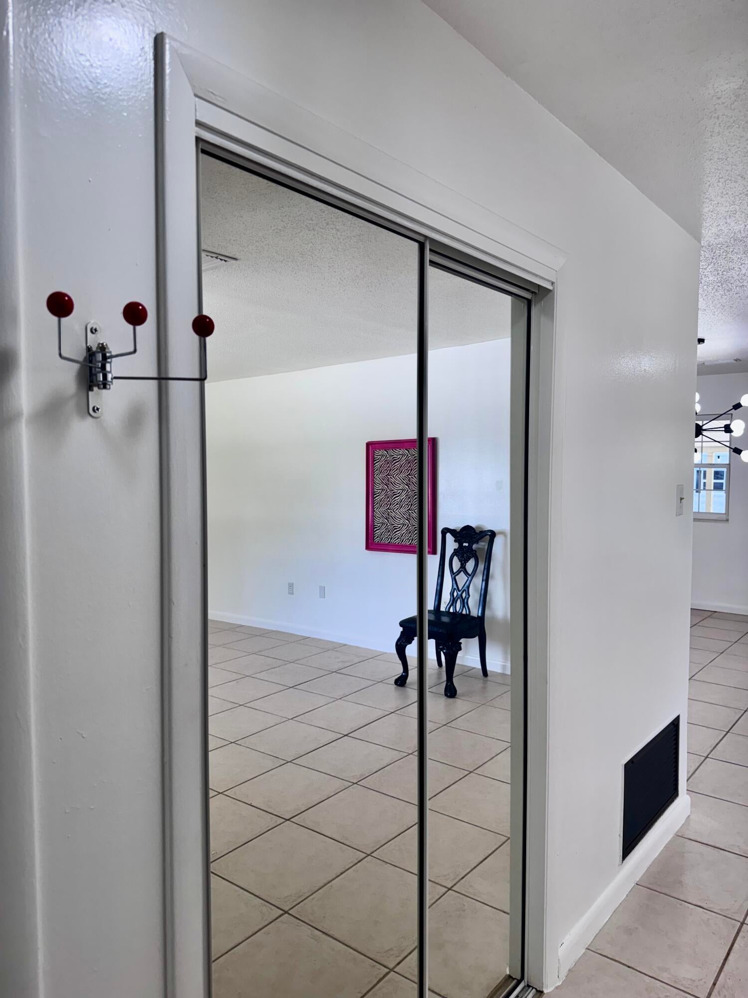 210 NW Wright Parkway