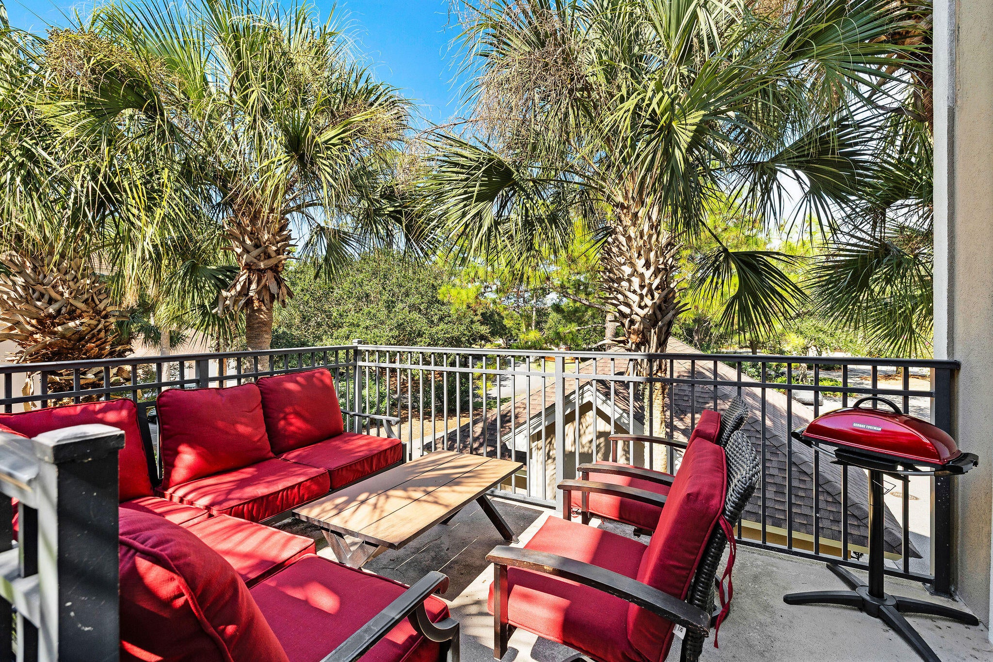 8537 Turnberry Court 8537