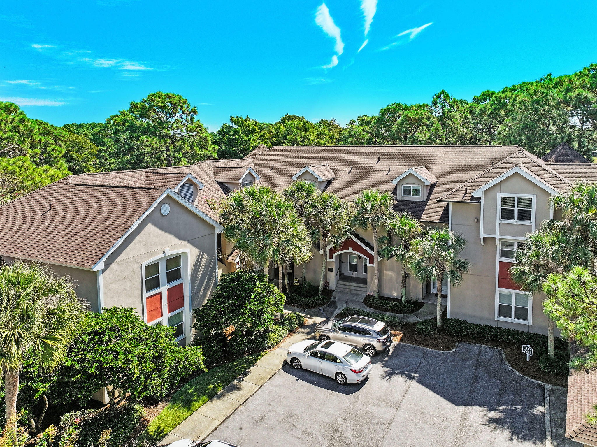 8537 Turnberry Court 8537