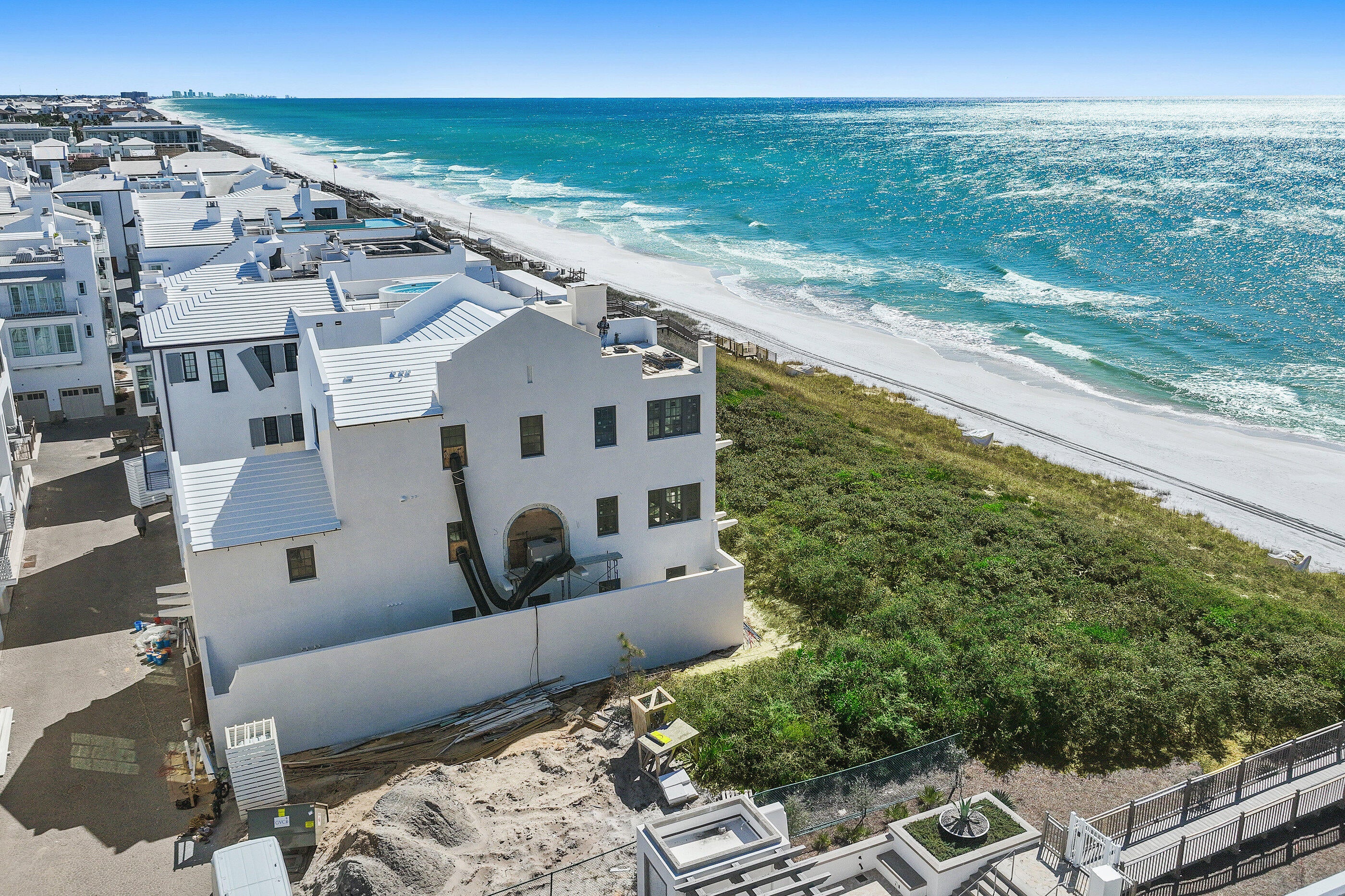 57 Sea Castle Aly