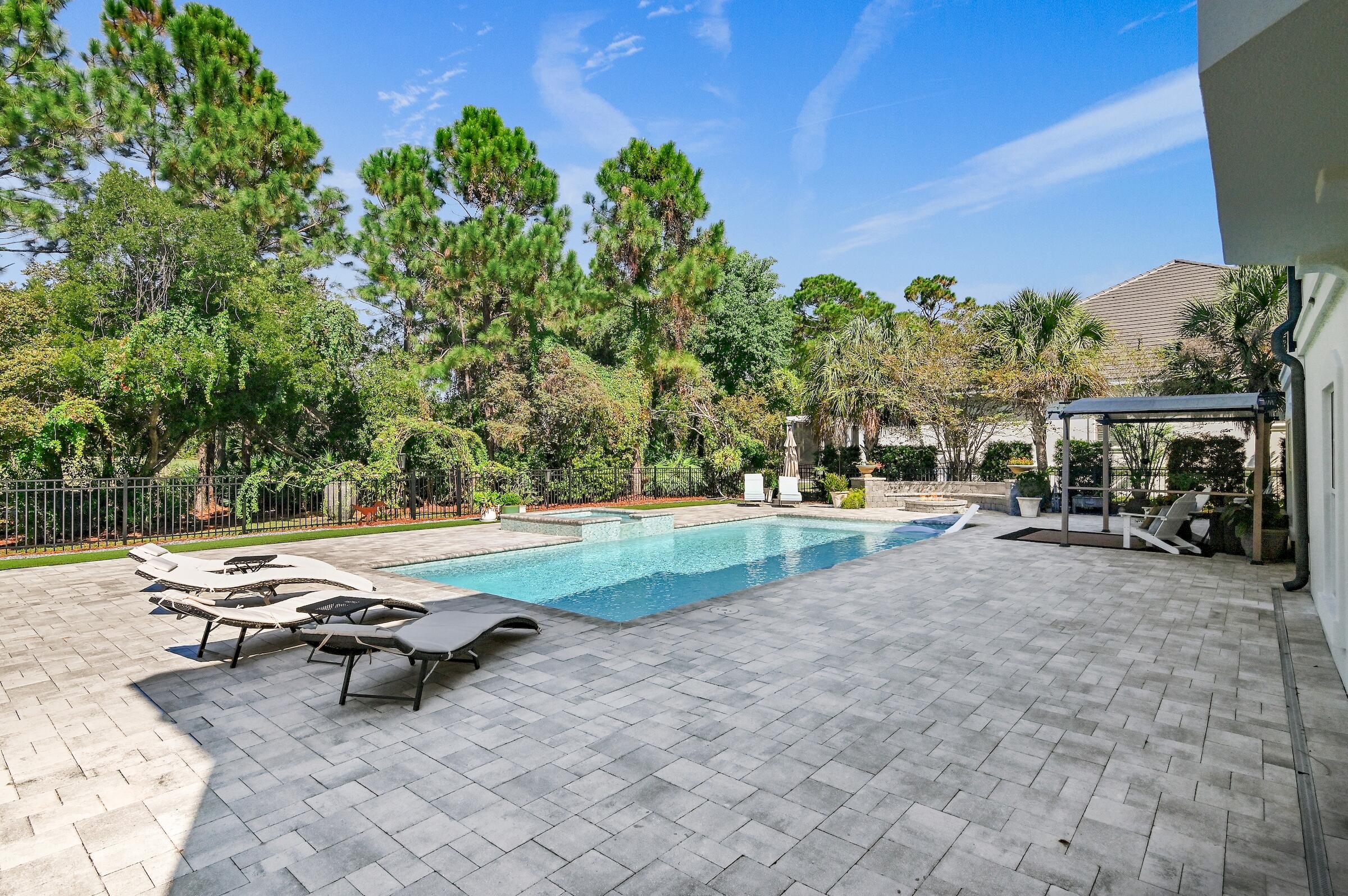 REGATTA BAY PH 2 - Residential