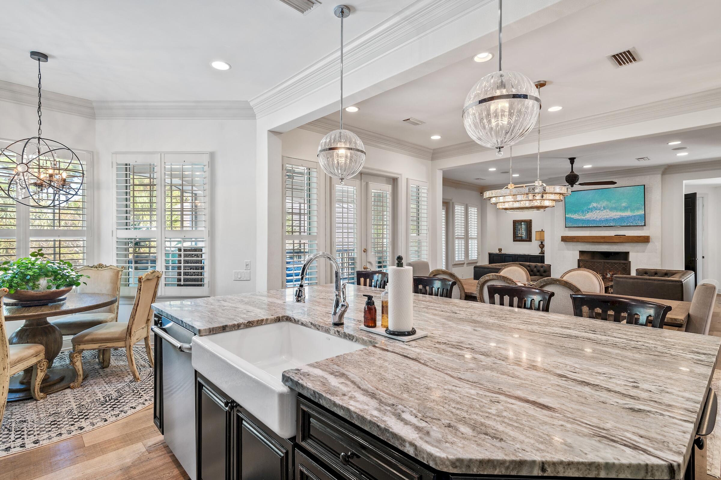 REGATTA BAY PH 2 - Residential