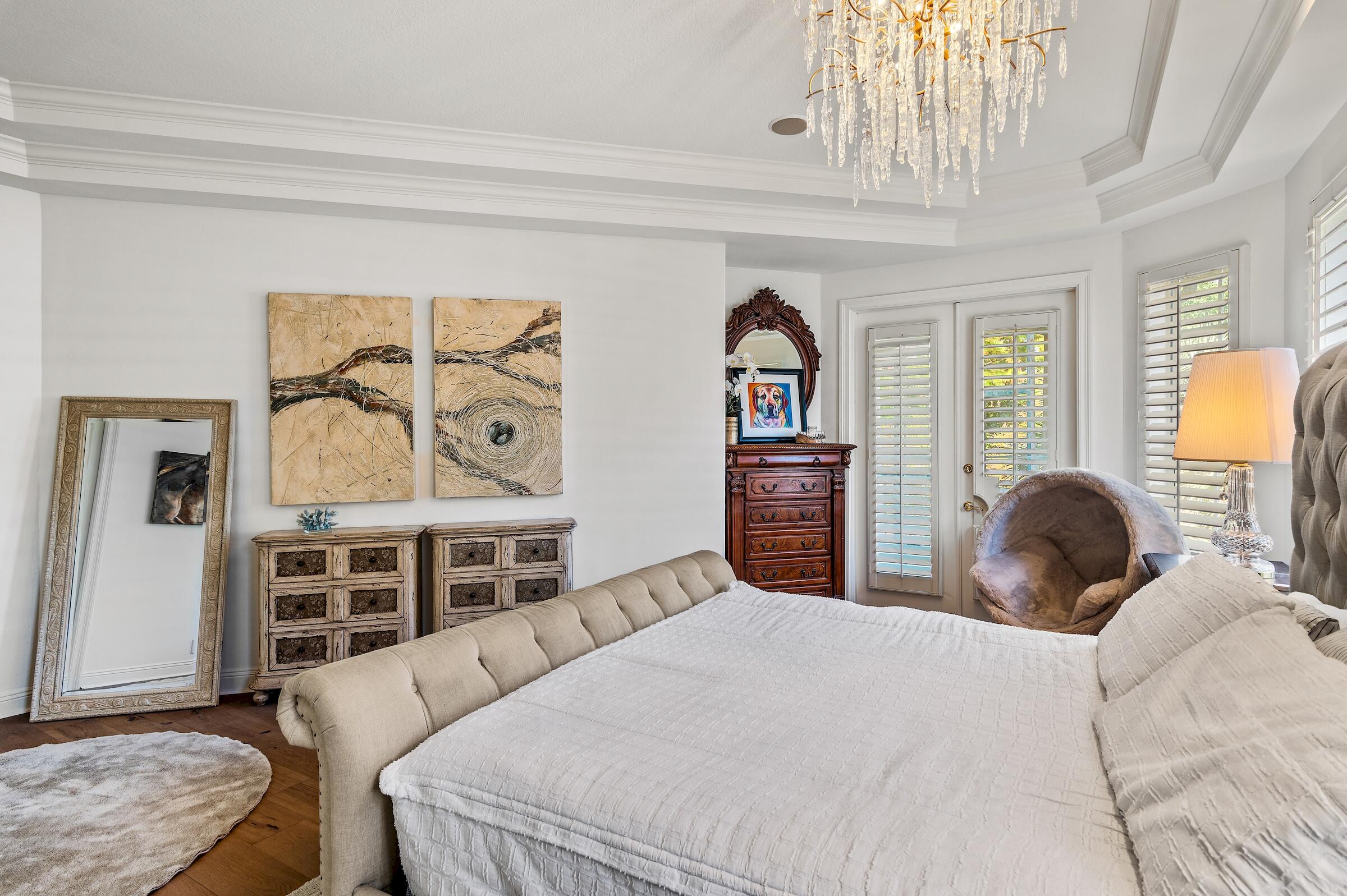 REGATTA BAY PH 2 - Residential