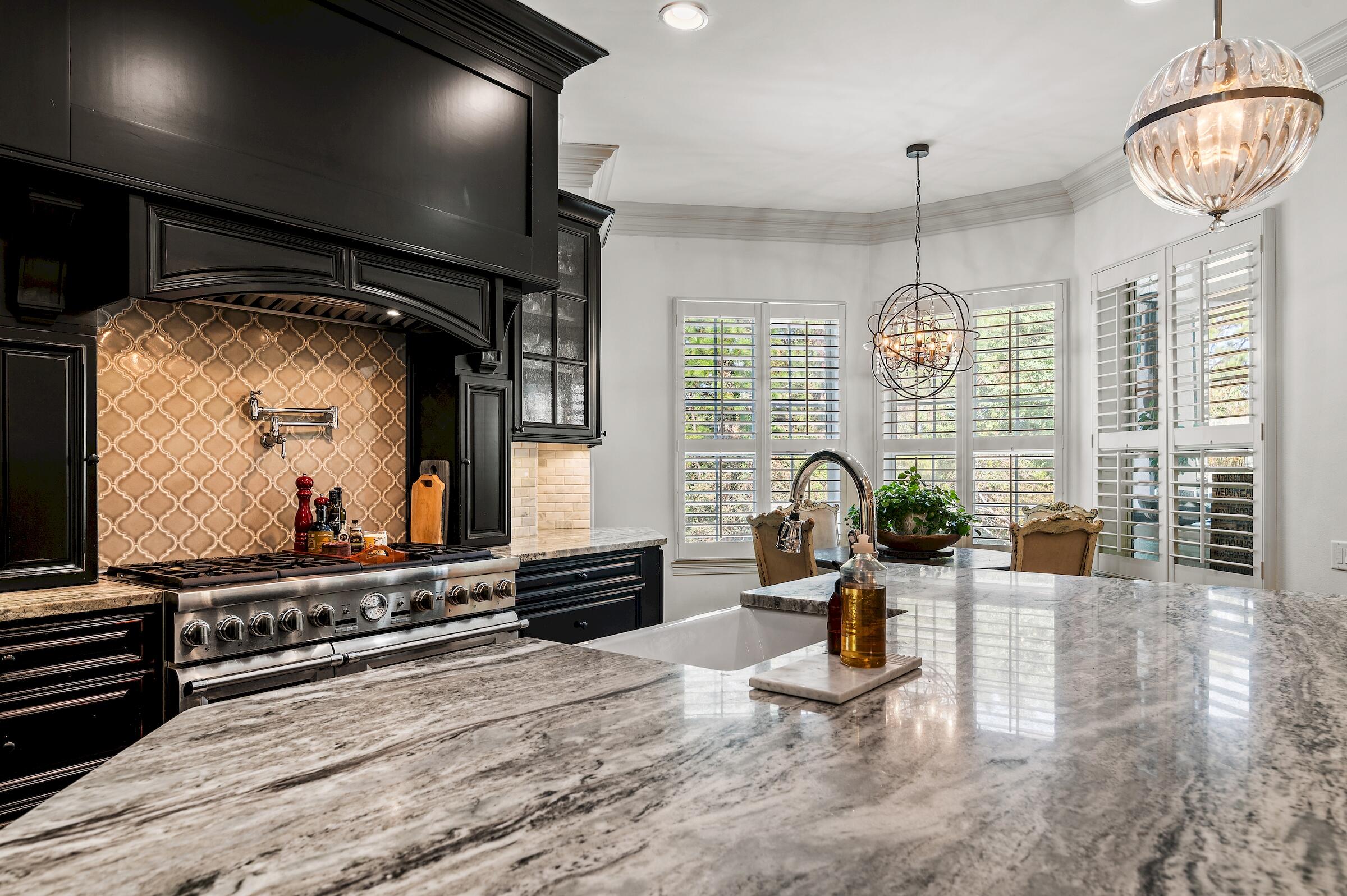 REGATTA BAY PH 2 - Residential