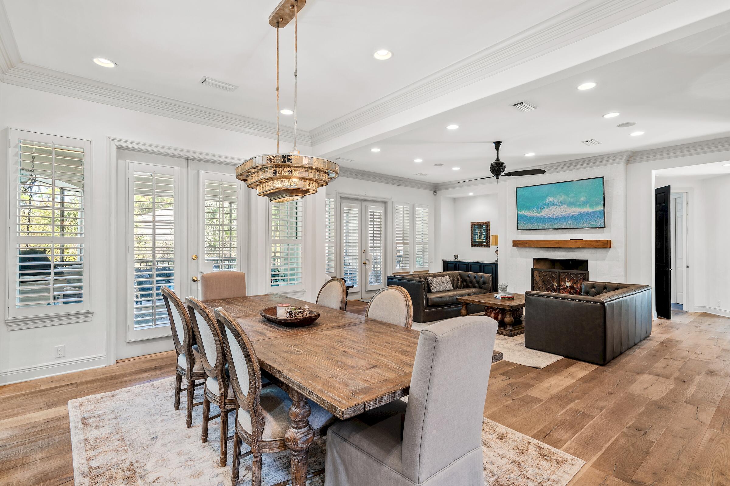 REGATTA BAY PH 2 - Residential