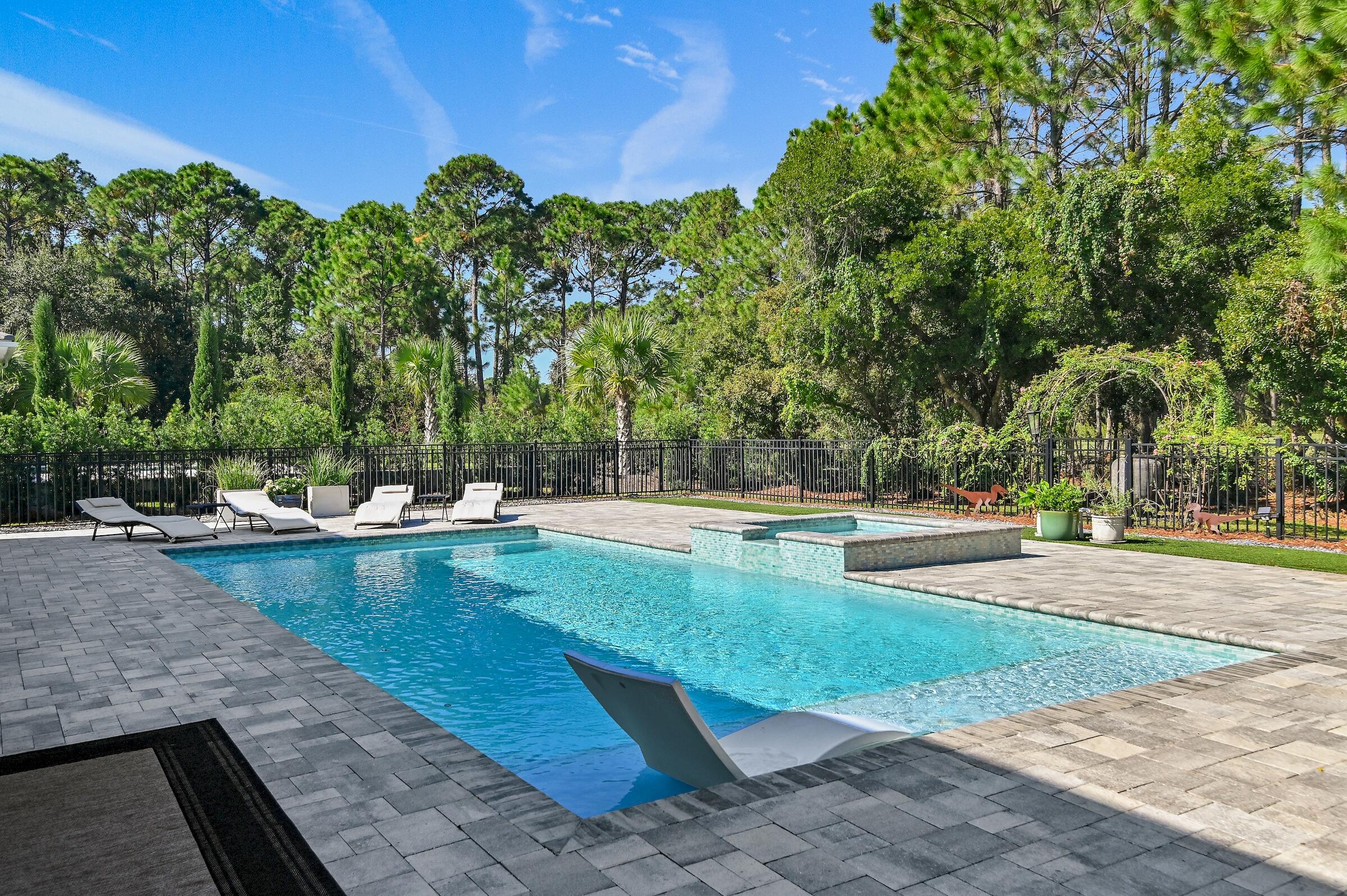 REGATTA BAY PH 2 - Residential