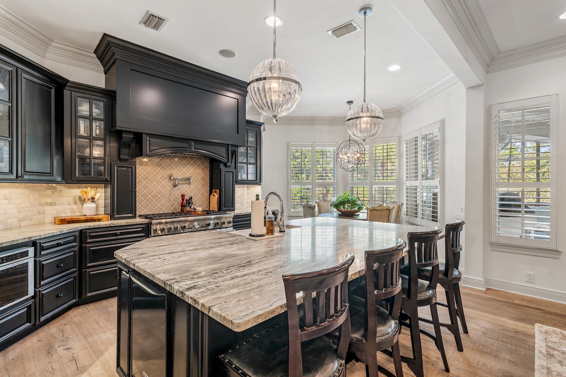 REGATTA BAY PH 2 - Residential