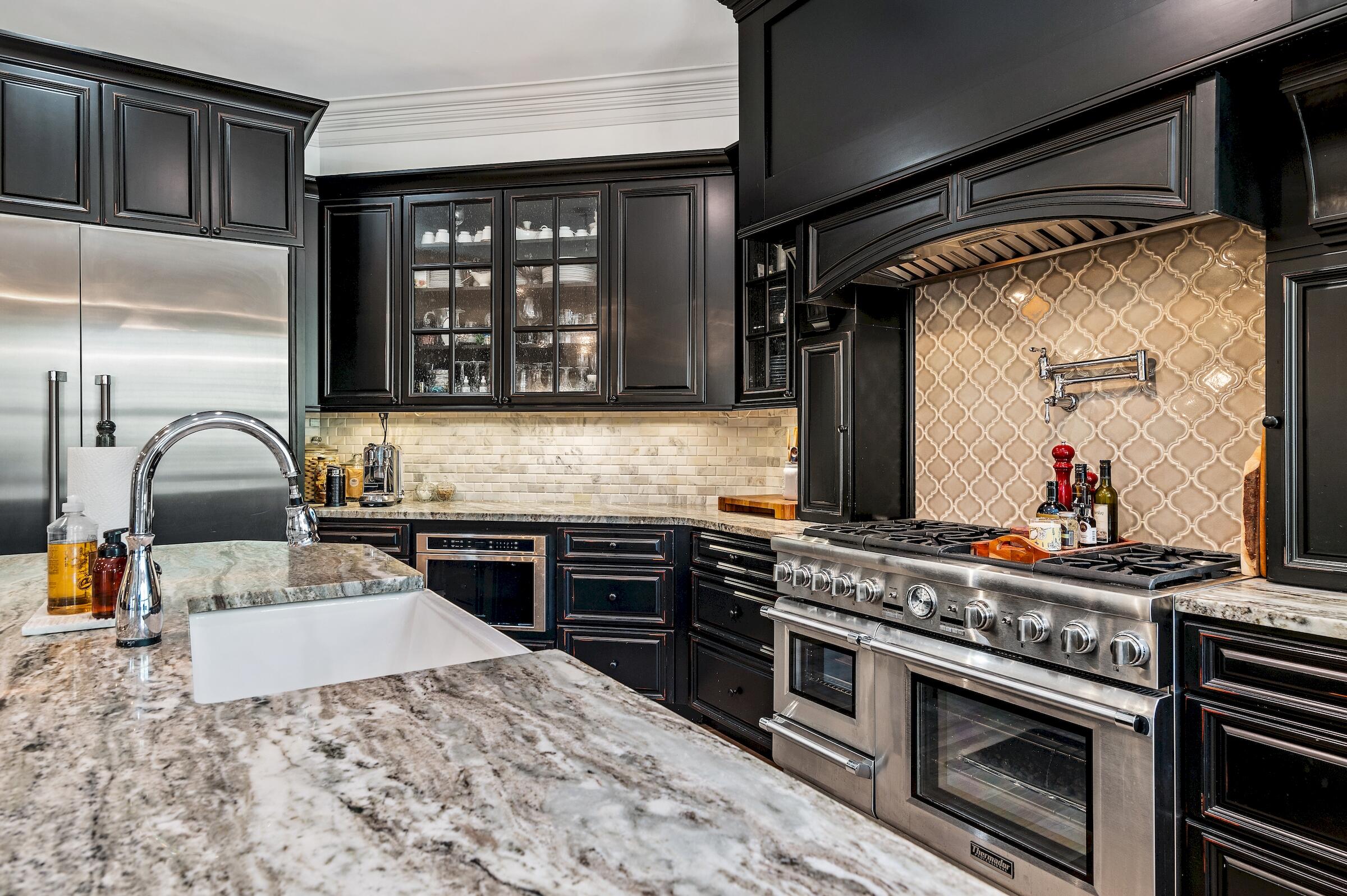 REGATTA BAY PH 2 - Residential