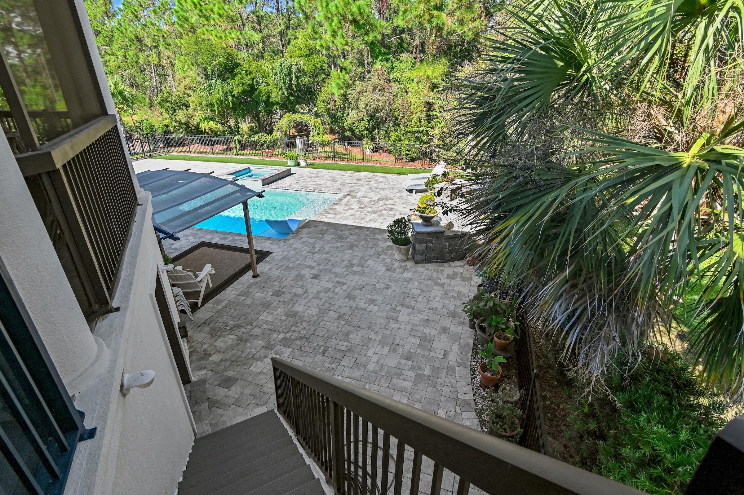 REGATTA BAY PH 2 - Residential