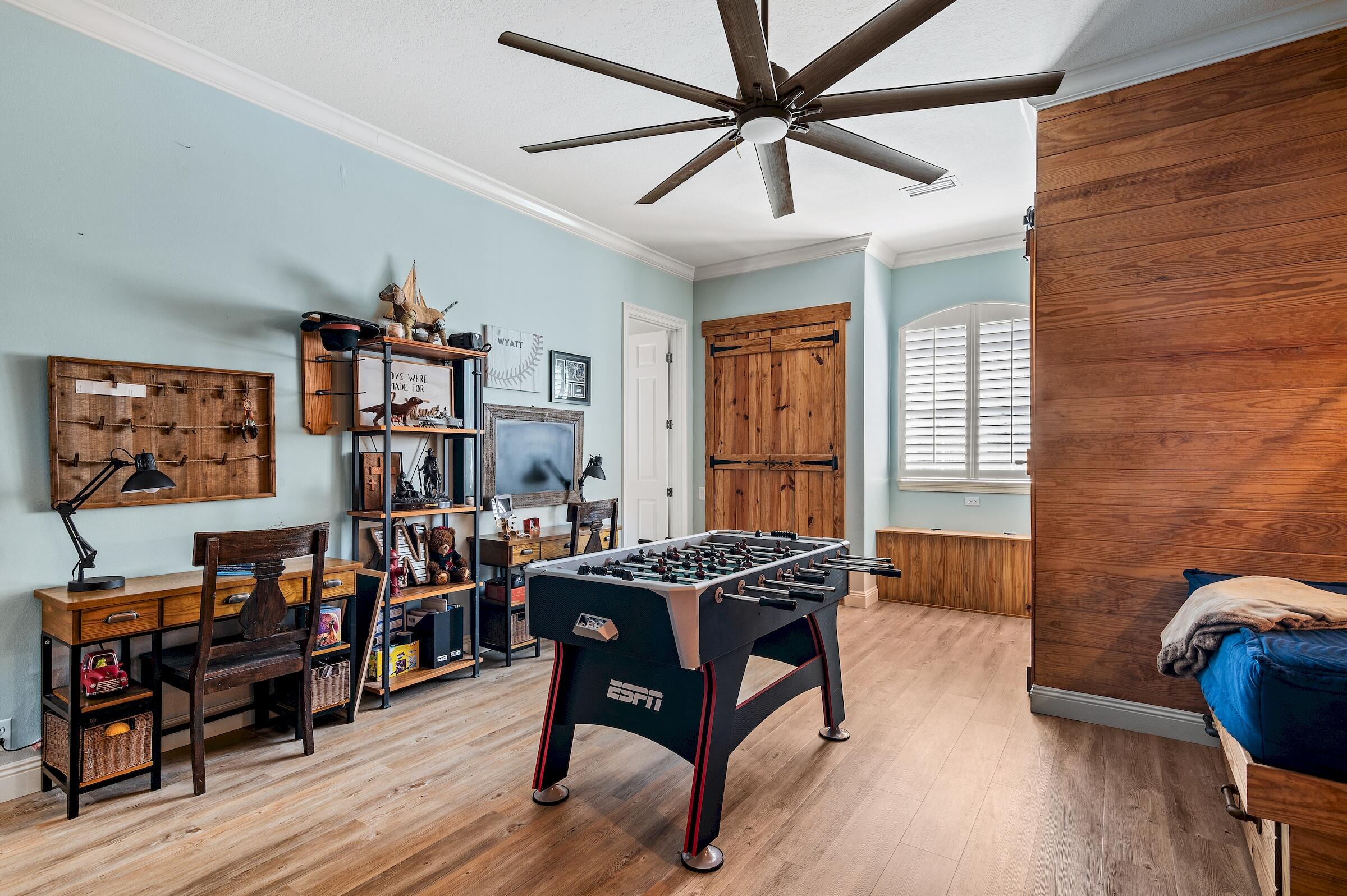 REGATTA BAY PH 2 - Residential