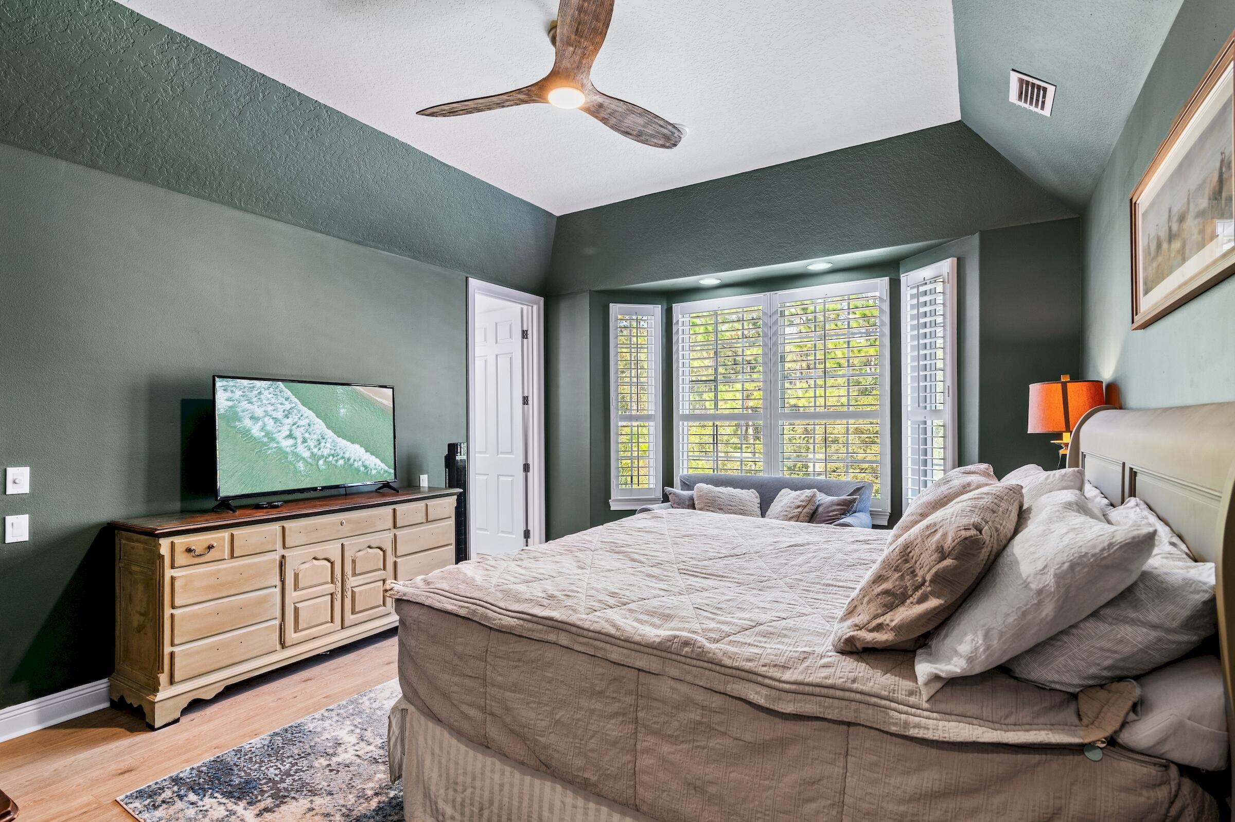 REGATTA BAY PH 2 - Residential
