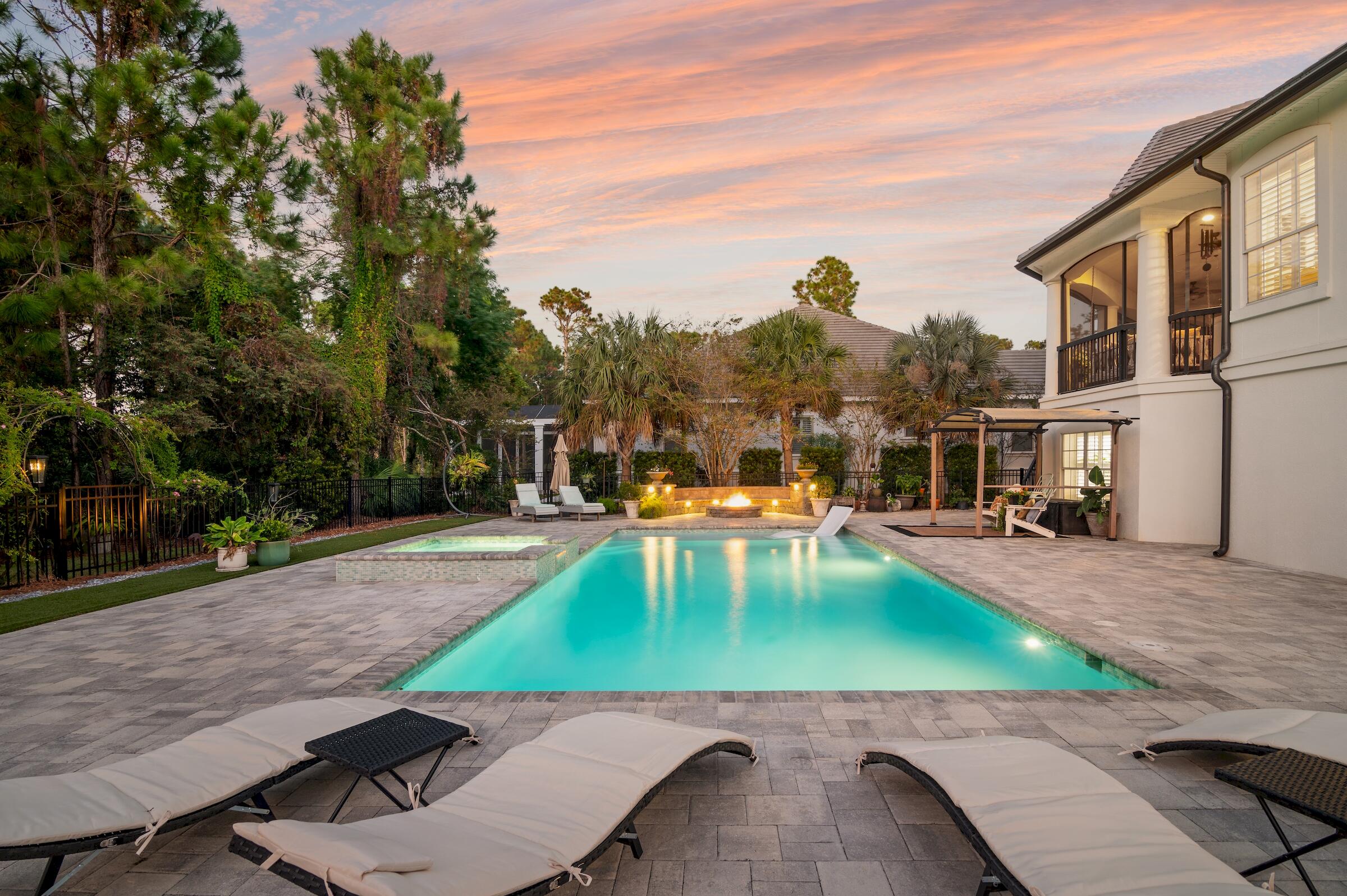 REGATTA BAY PH 2 - Residential