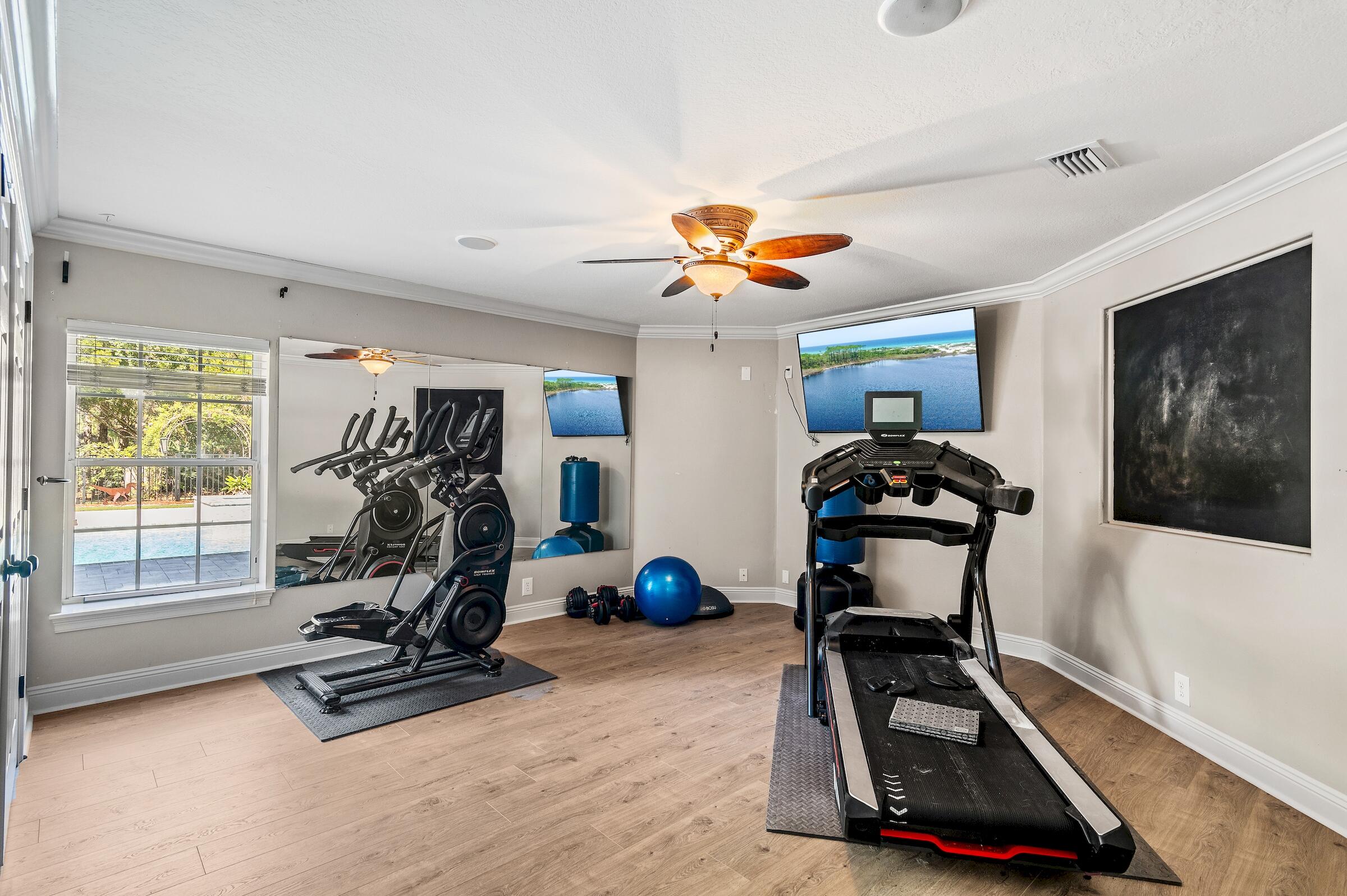 REGATTA BAY PH 2 - Residential