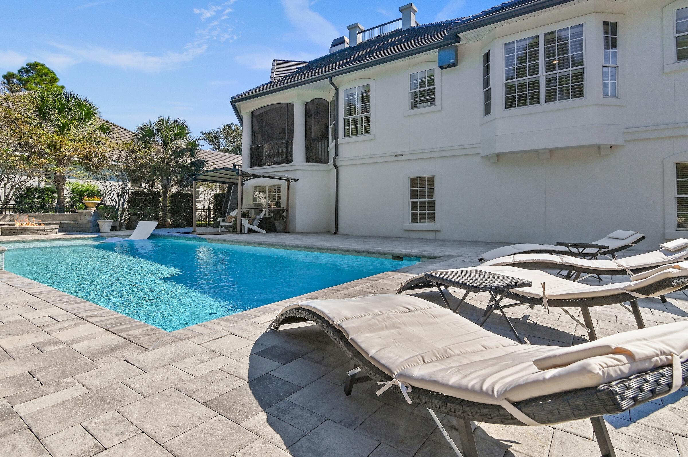 REGATTA BAY PH 2 - Residential