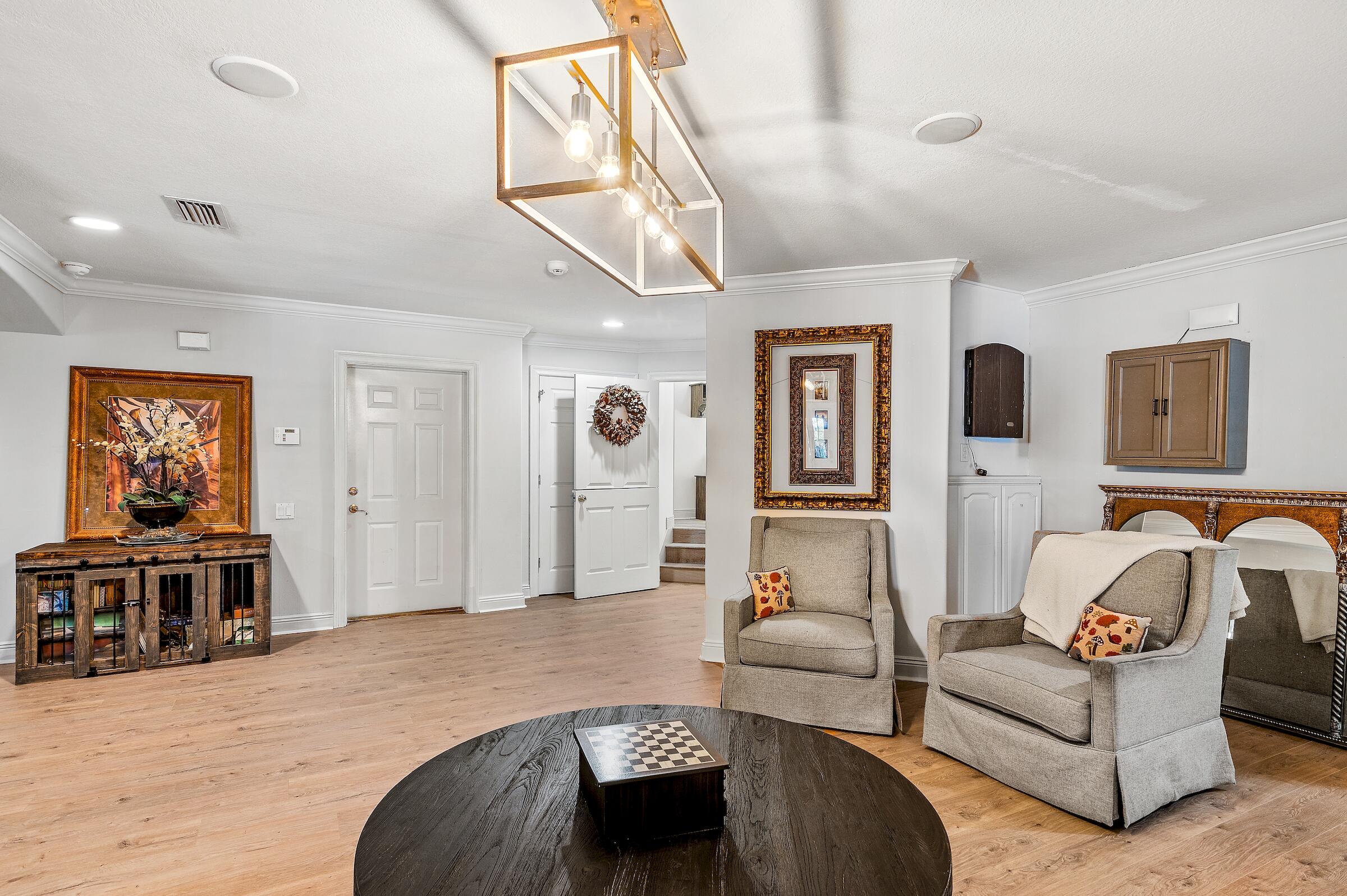REGATTA BAY PH 2 - Residential