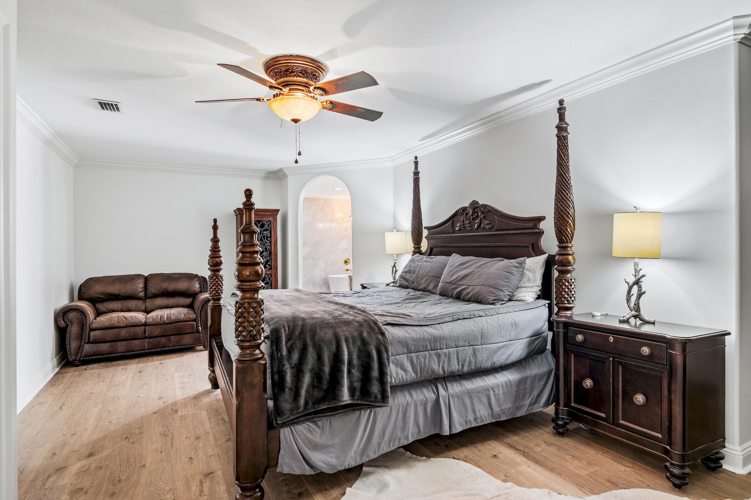 REGATTA BAY PH 2 - Residential