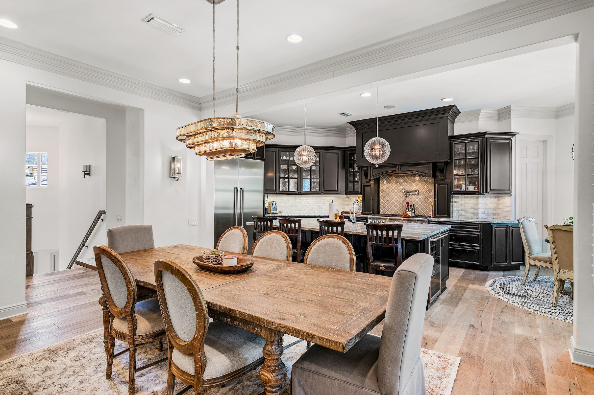 REGATTA BAY PH 2 - Residential