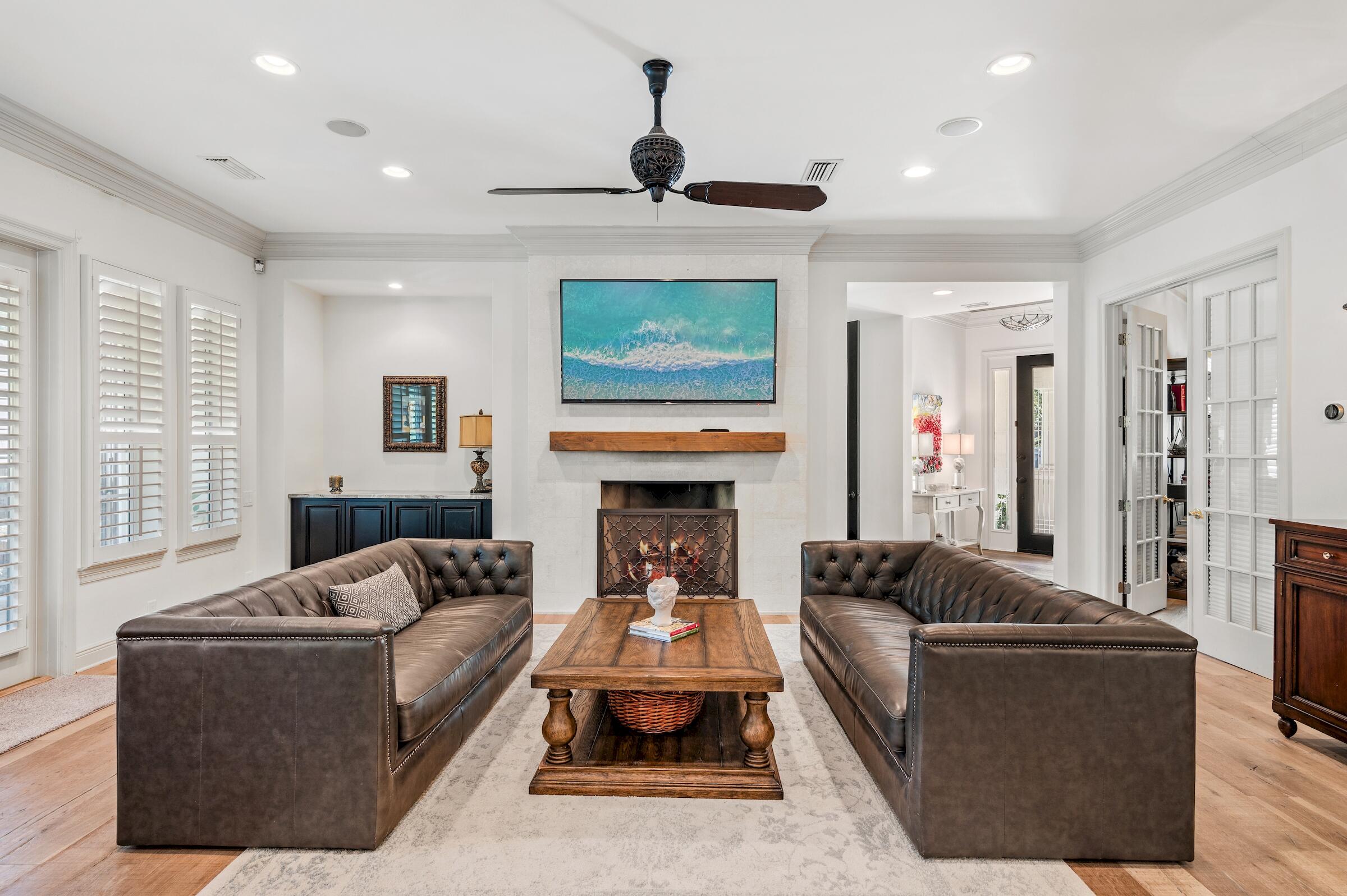 REGATTA BAY PH 2 - Residential
