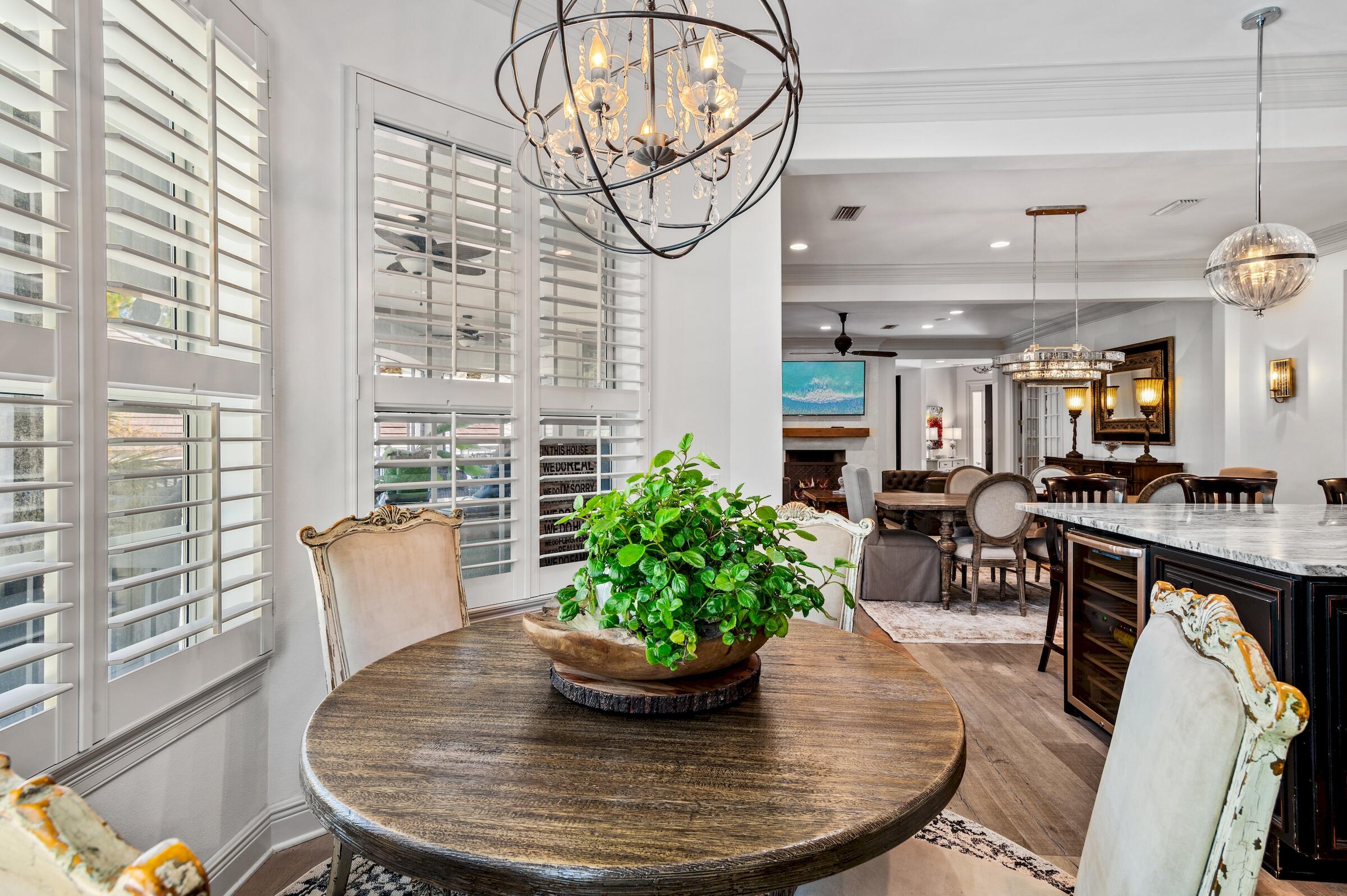 REGATTA BAY PH 2 - Residential