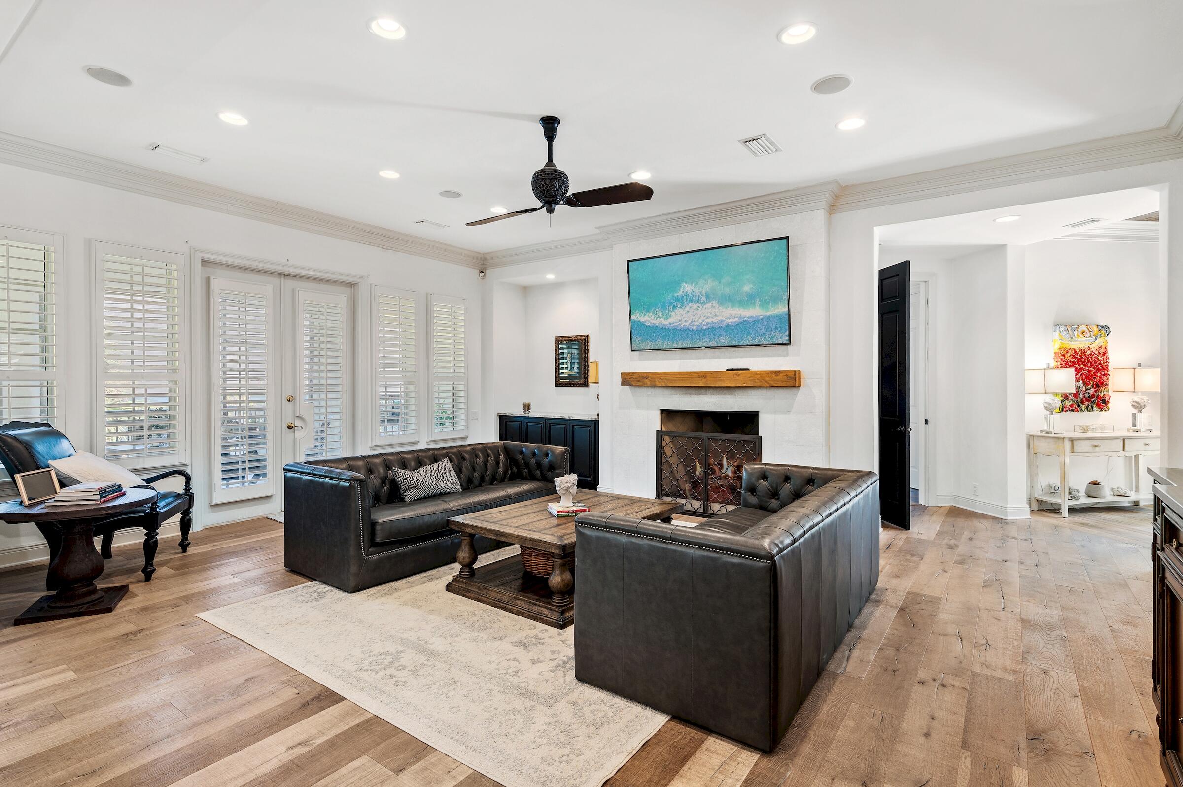 REGATTA BAY PH 2 - Residential