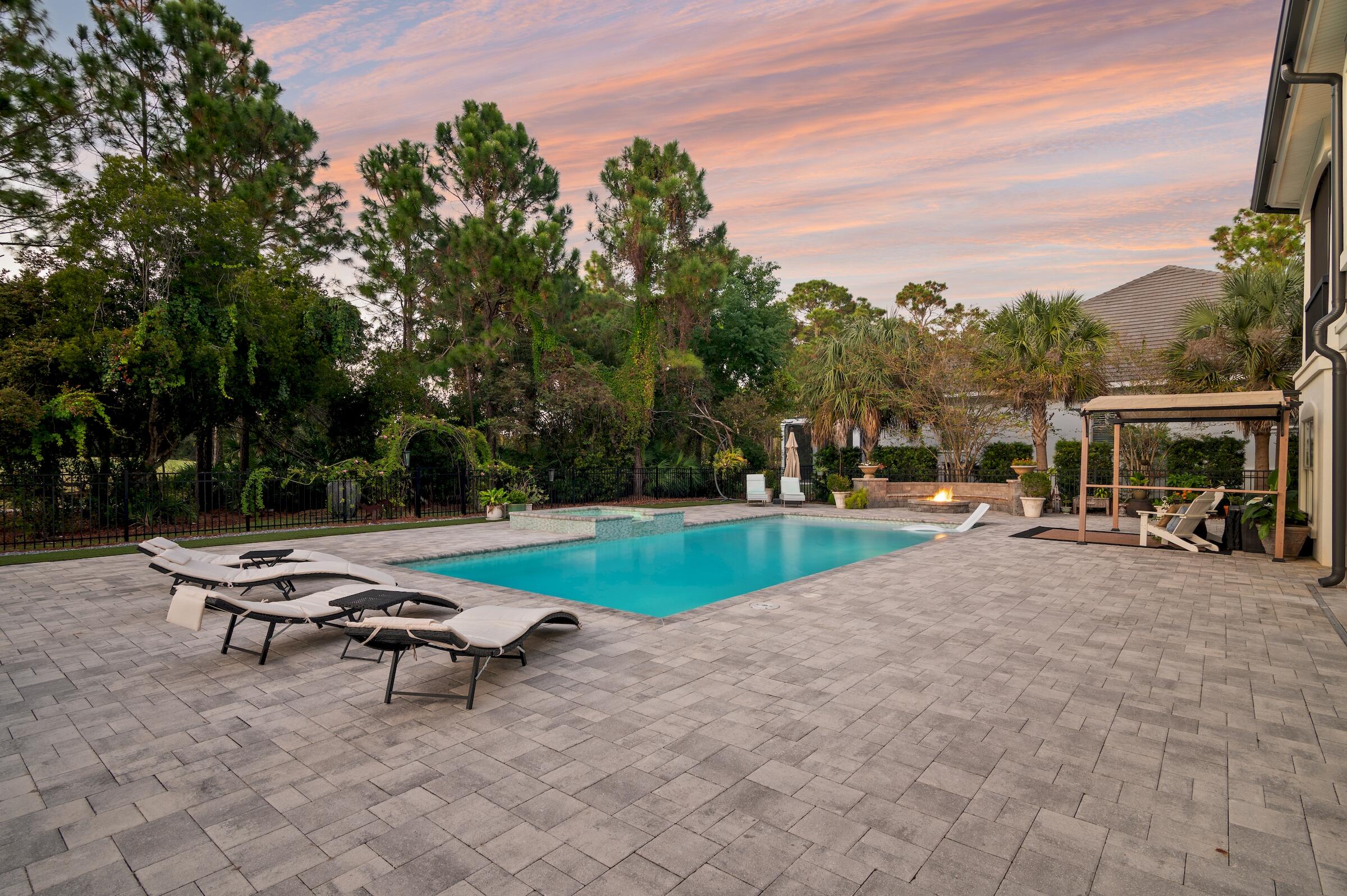 REGATTA BAY PH 2 - Residential