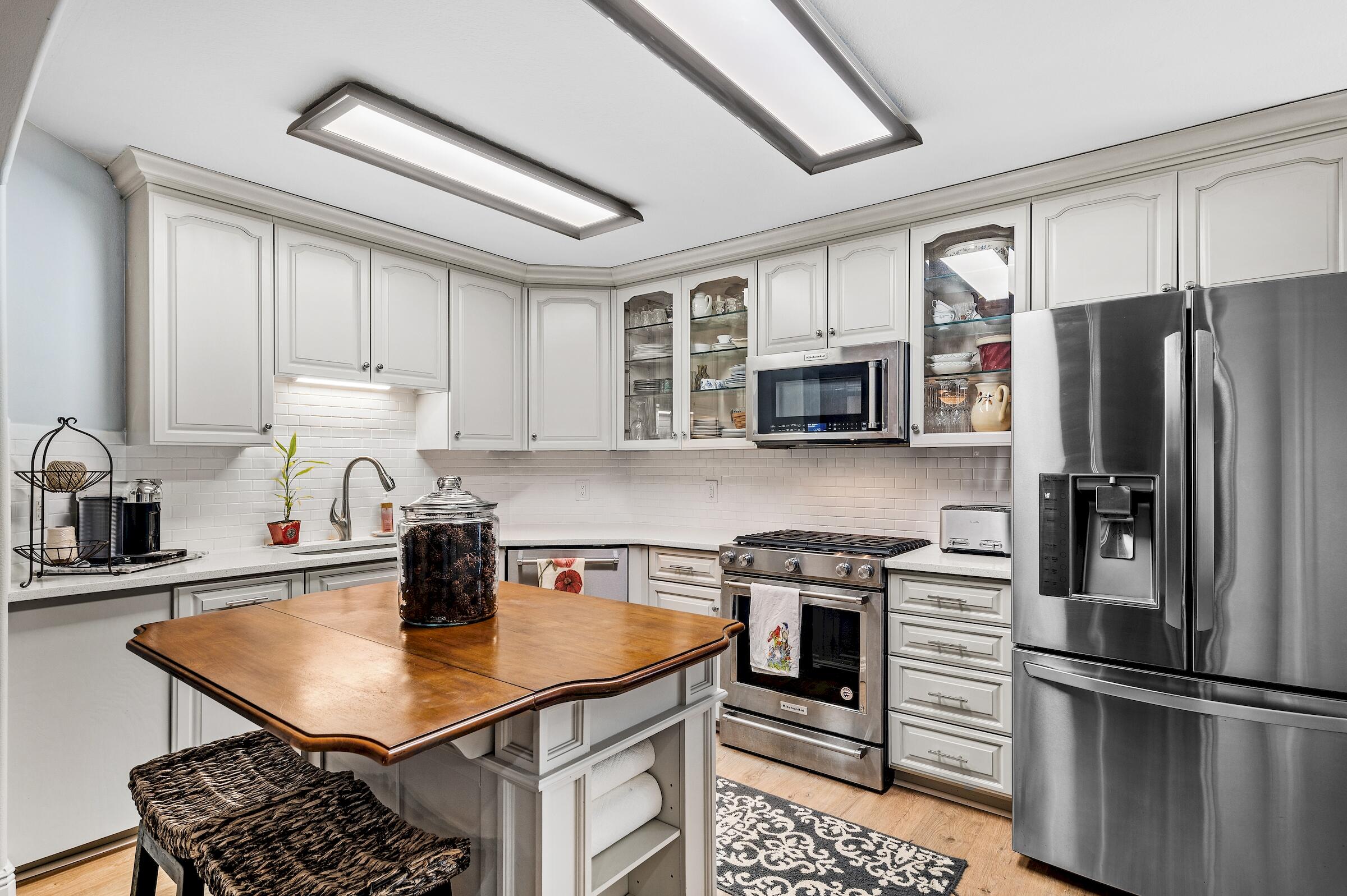 REGATTA BAY PH 2 - Residential