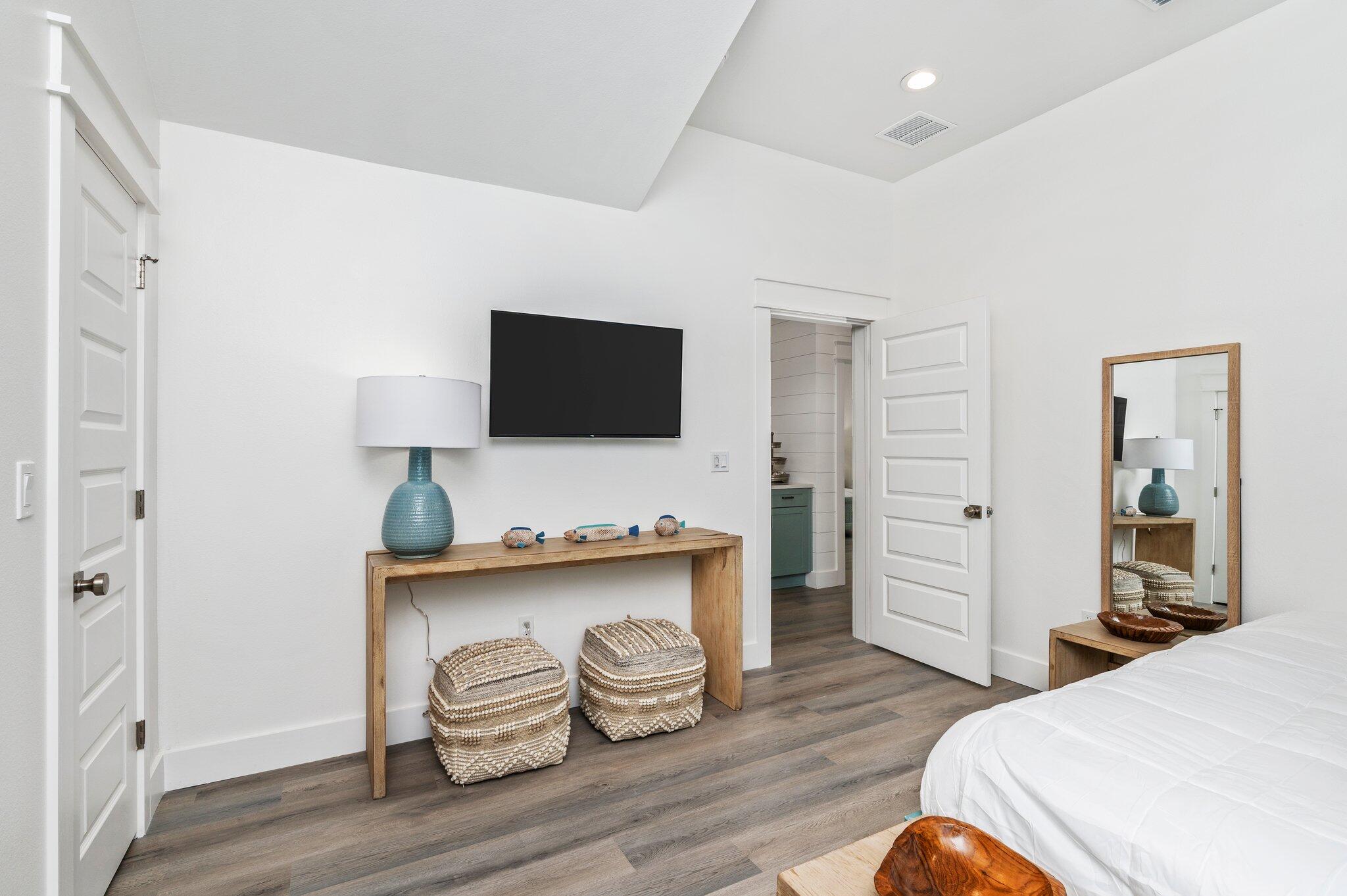 EASTERN LAKE S/D - Residential