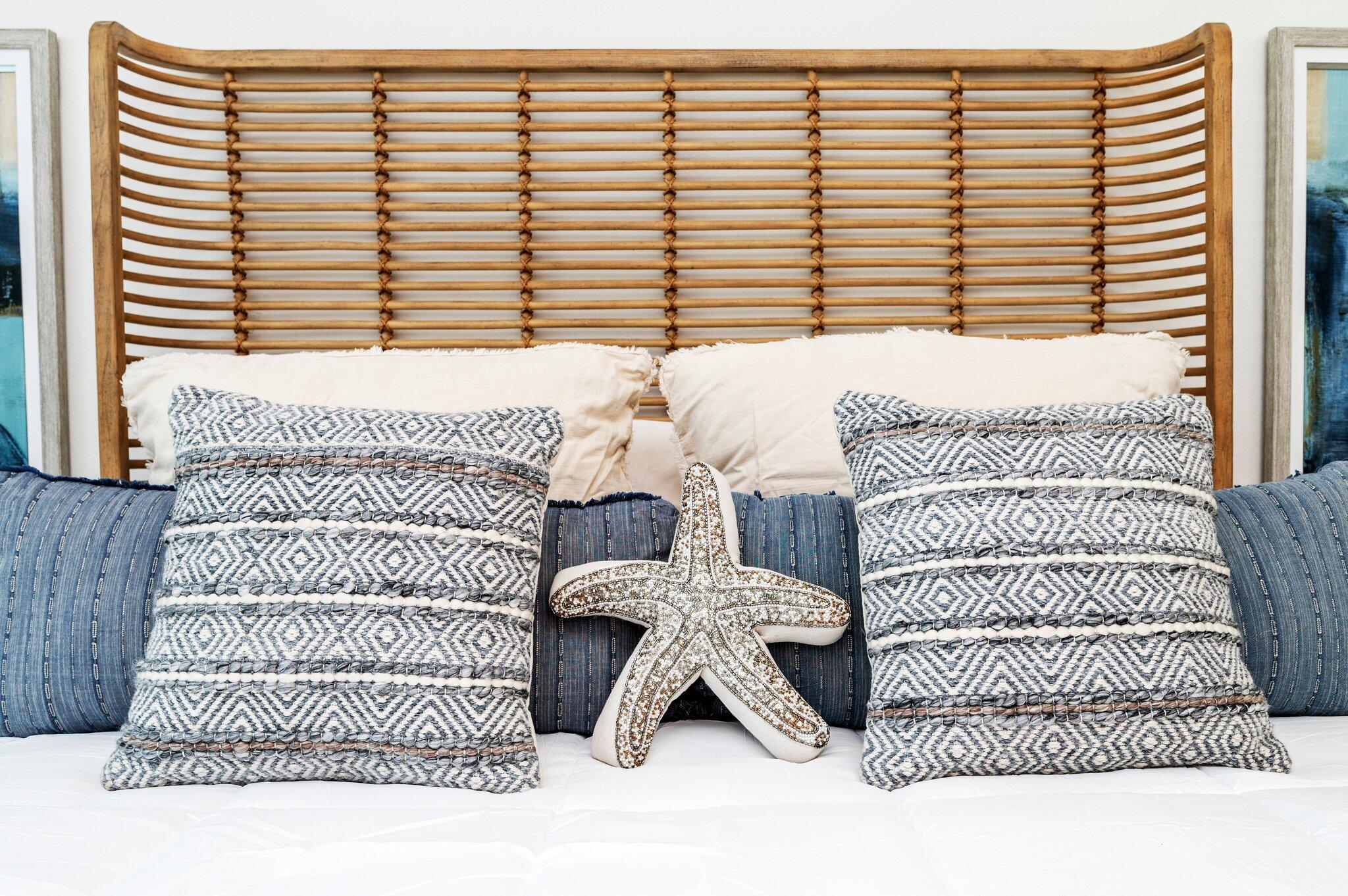 EASTERN LAKE S/D - Residential