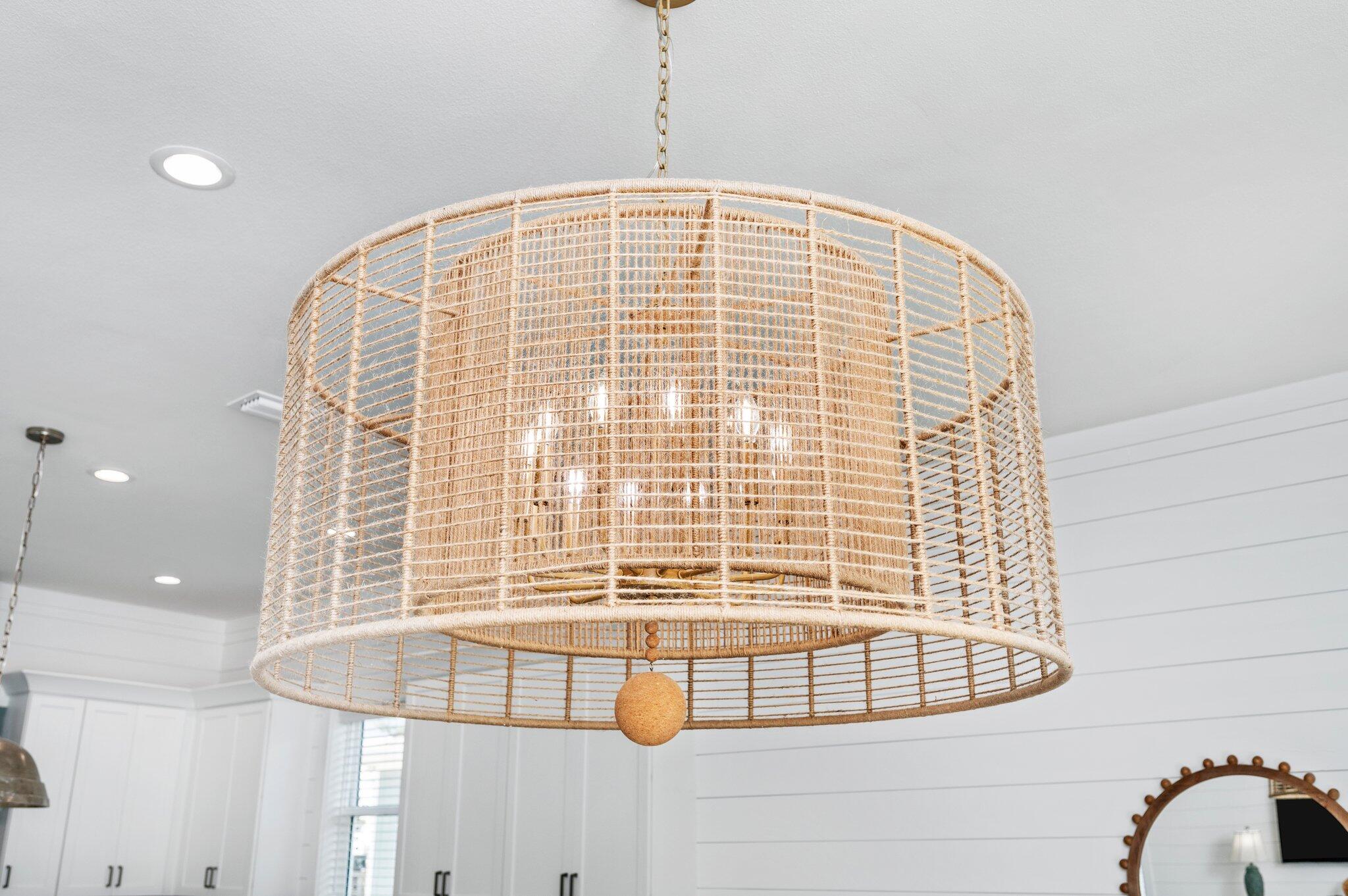 EASTERN LAKE S/D - Residential