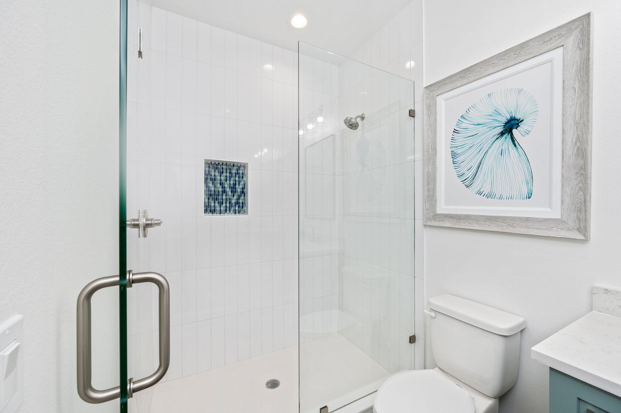 EASTERN LAKE S/D - Residential