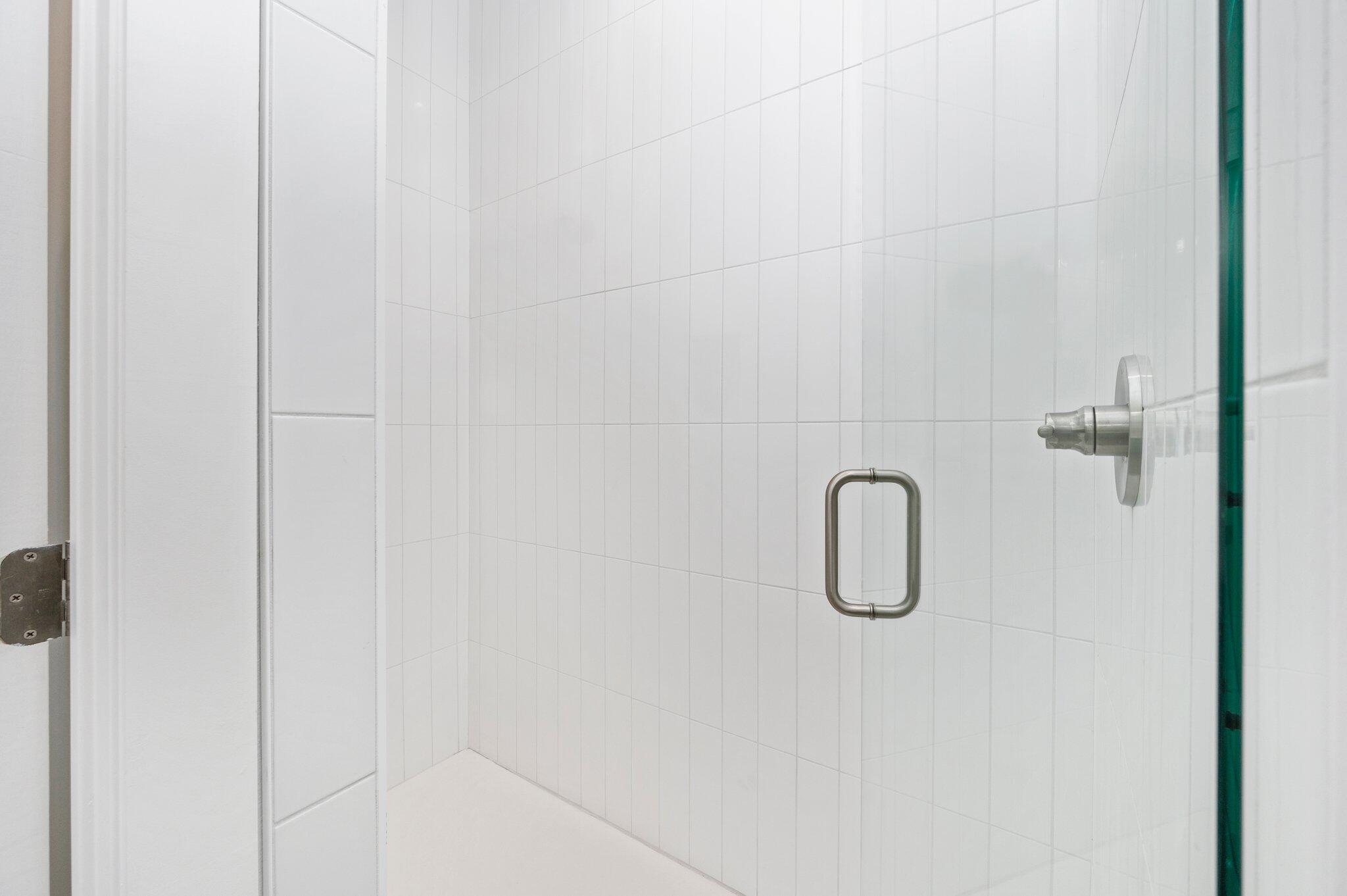 EASTERN LAKE S/D - Residential